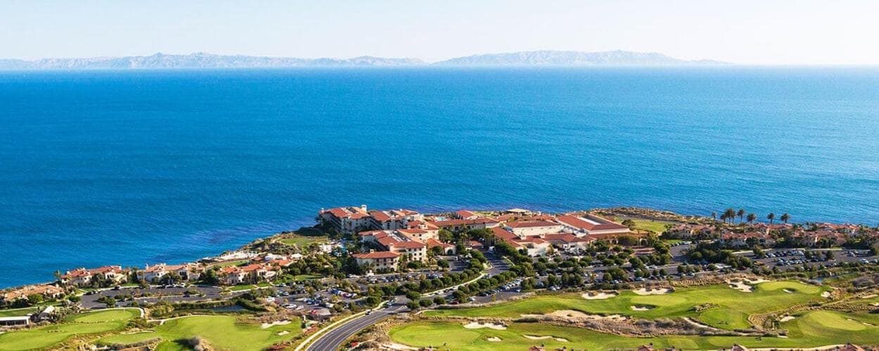 Terranea by Fieldtrip Ocean Golf Views Resort Access Private Hot Tub