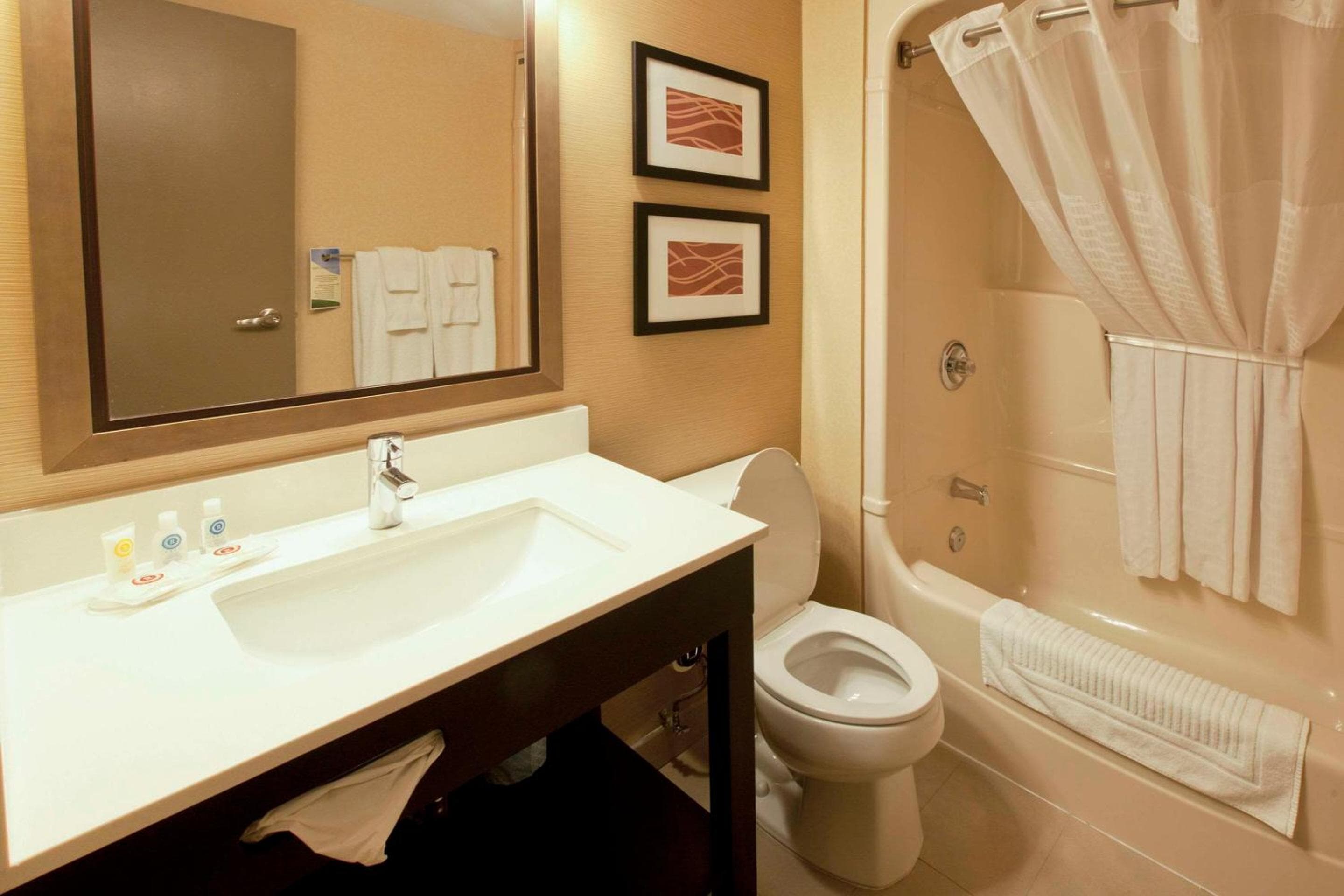 Comfort Inn Chatham