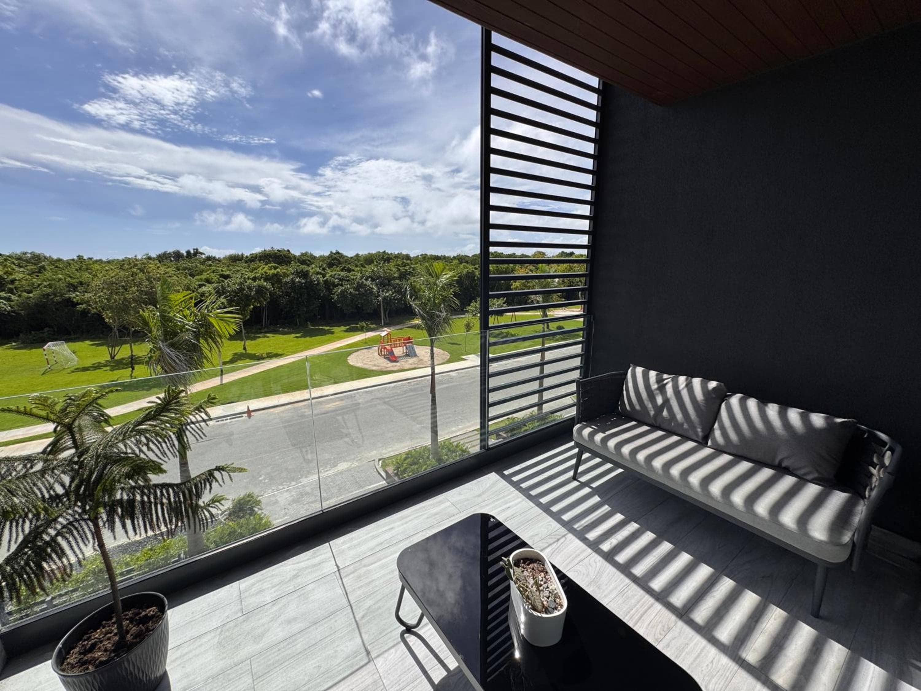 Confort and Luxury 3 BR Punta Cana Village