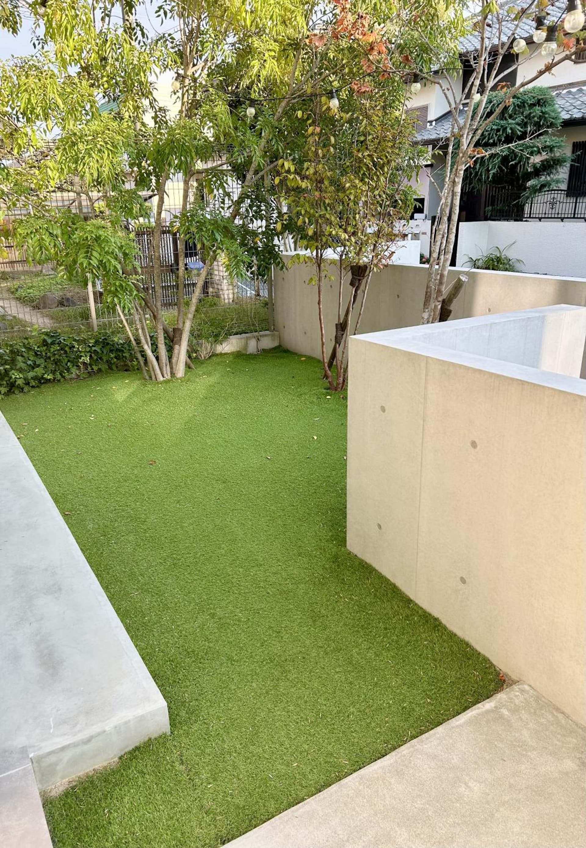 Accessible Four-Bedroom House near Kuzuha Station!