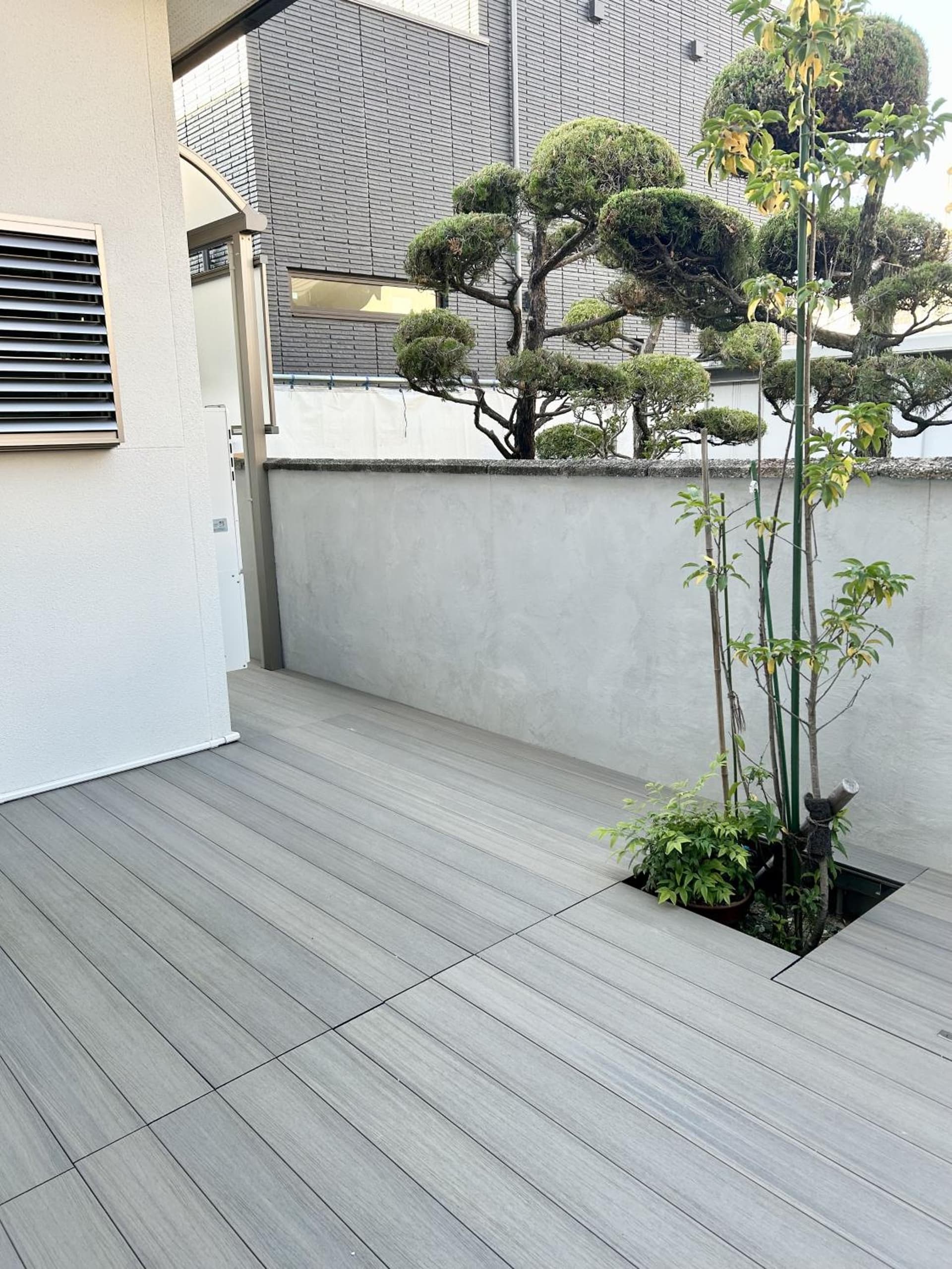 Accessible Four-Bedroom House near Kuzuha Station!
