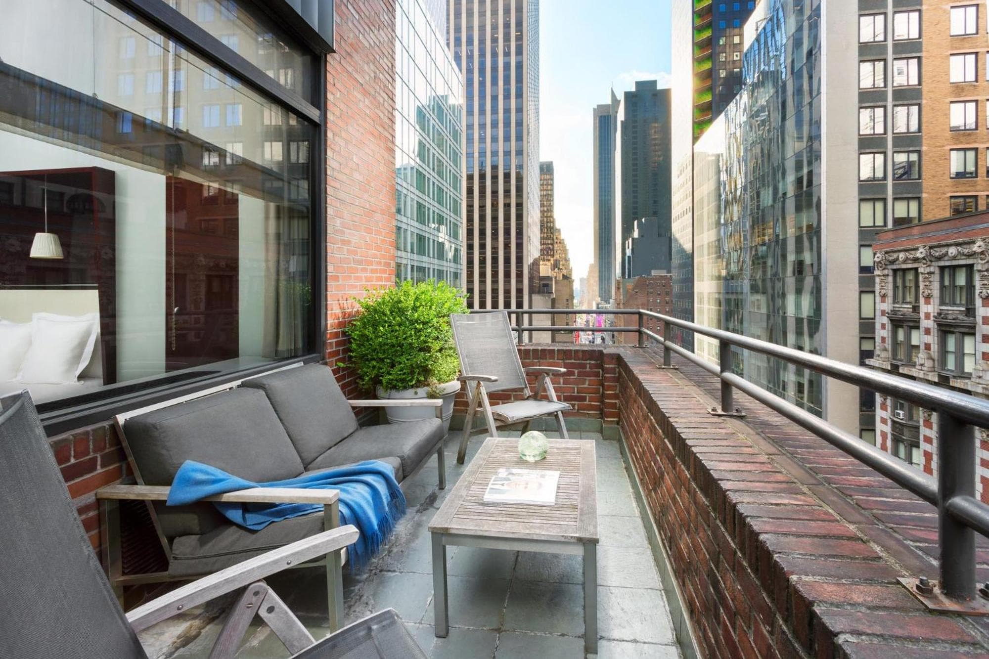 Royalton New York
