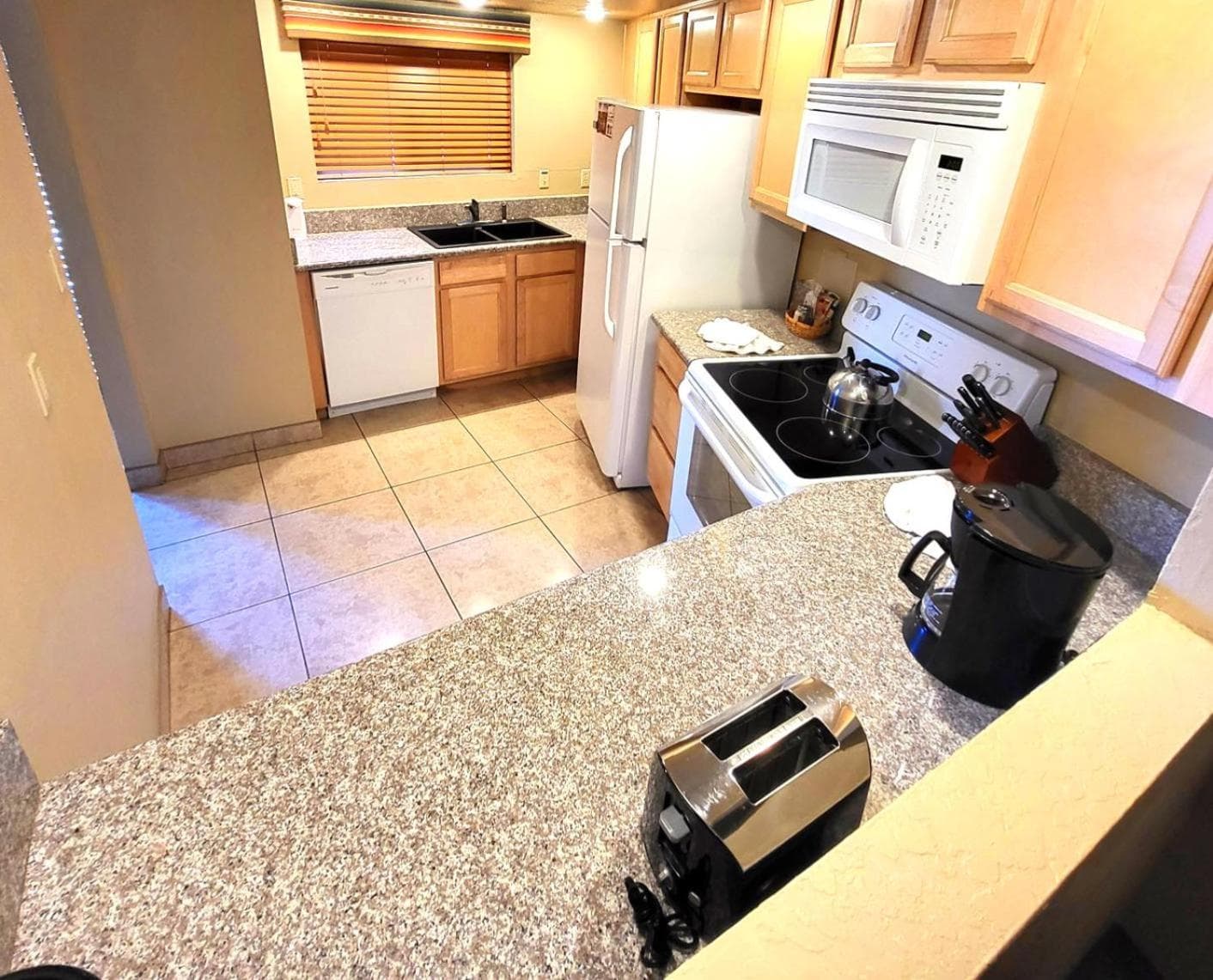 Villas of Sedona