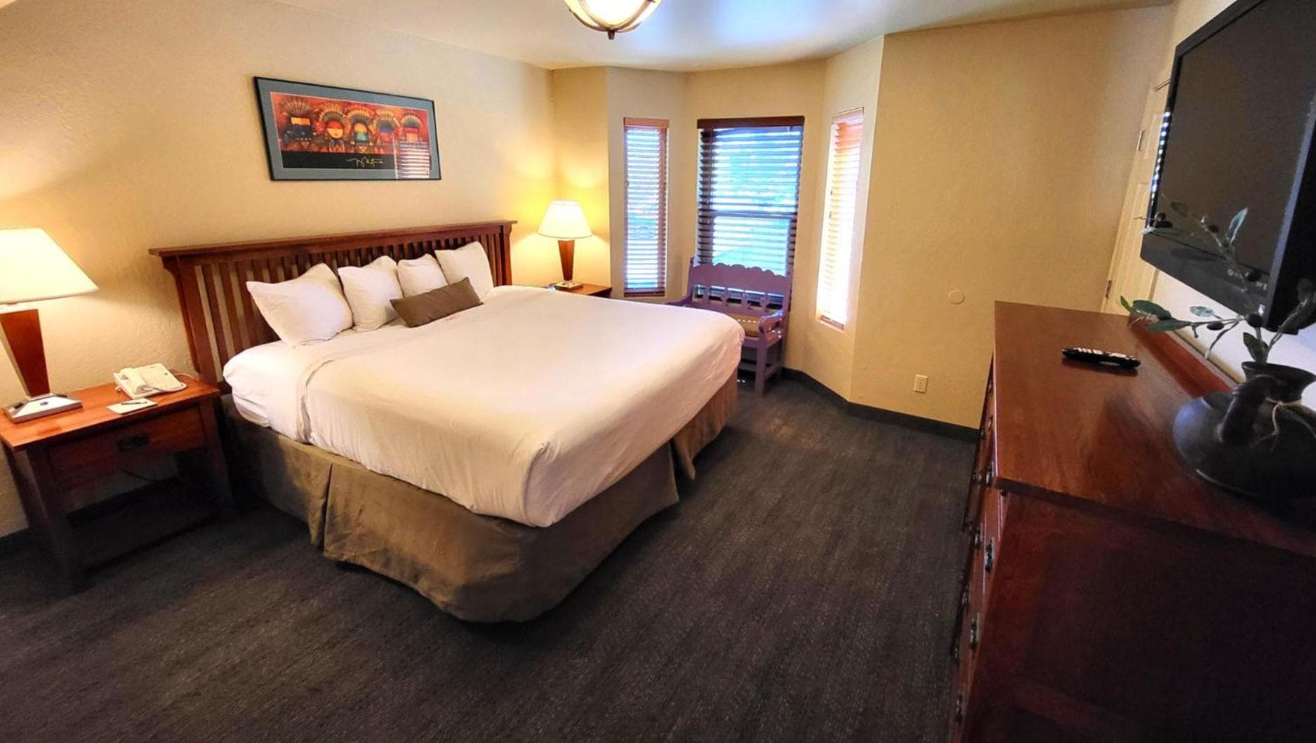 Villas of Sedona