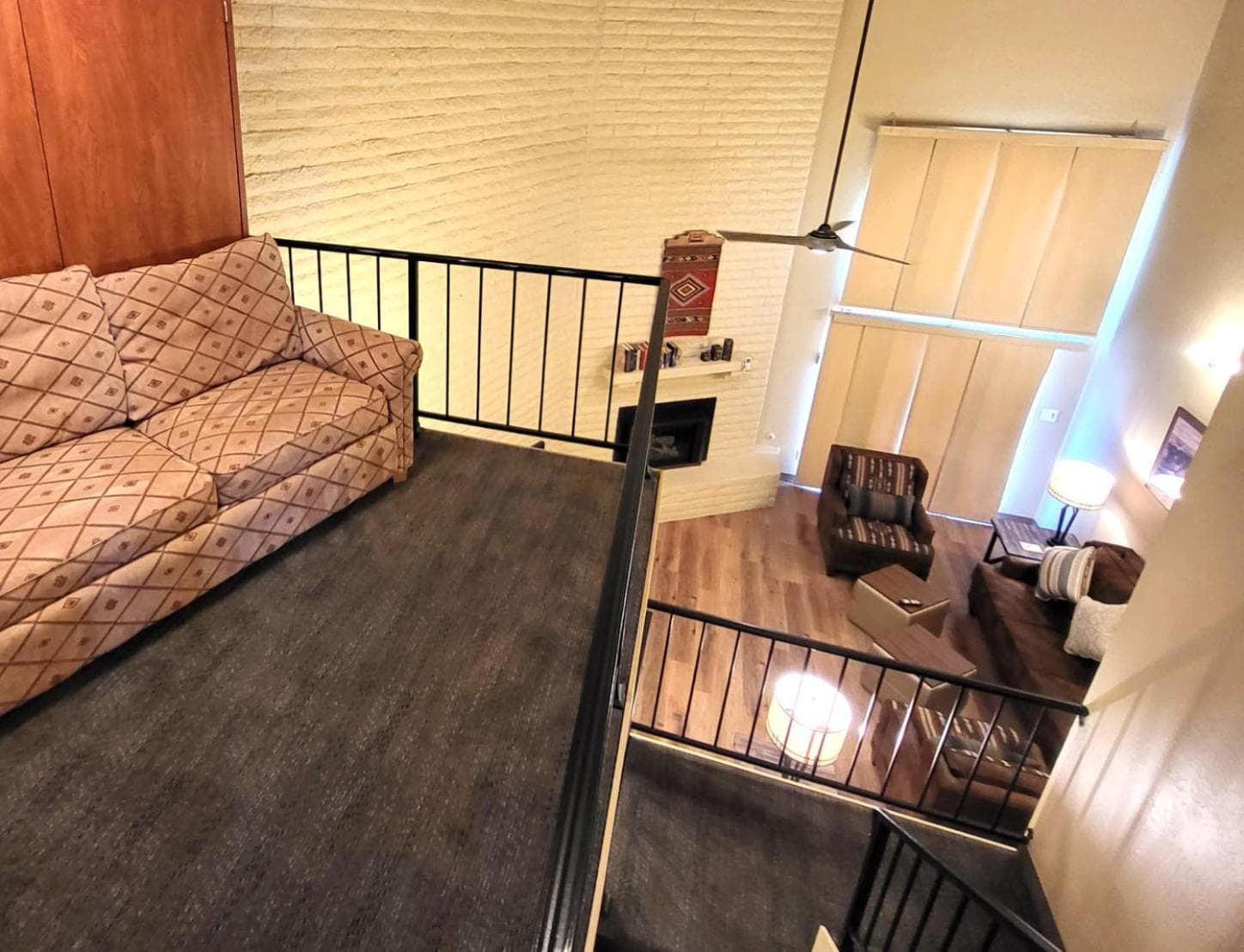 Villas of Sedona