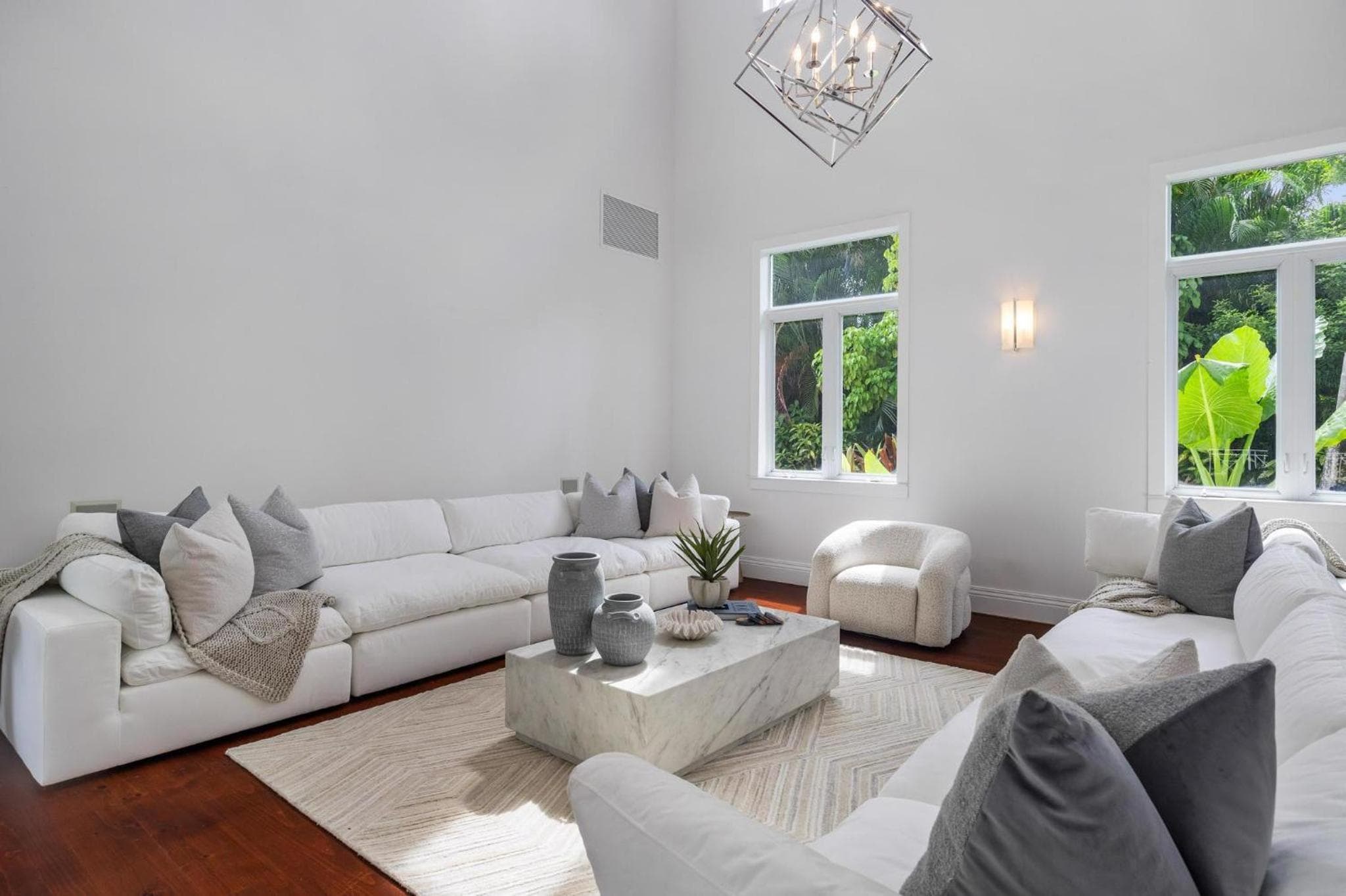 Villa Hallie