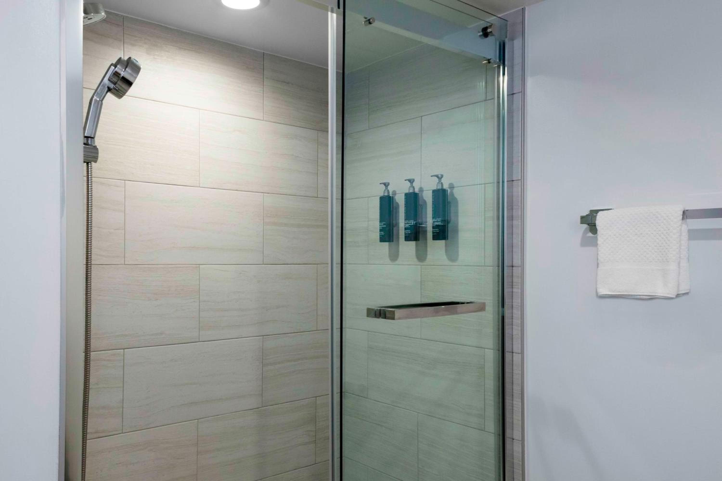 DoubleTree Resort by Hilton Myrtle Beach Oceanfront