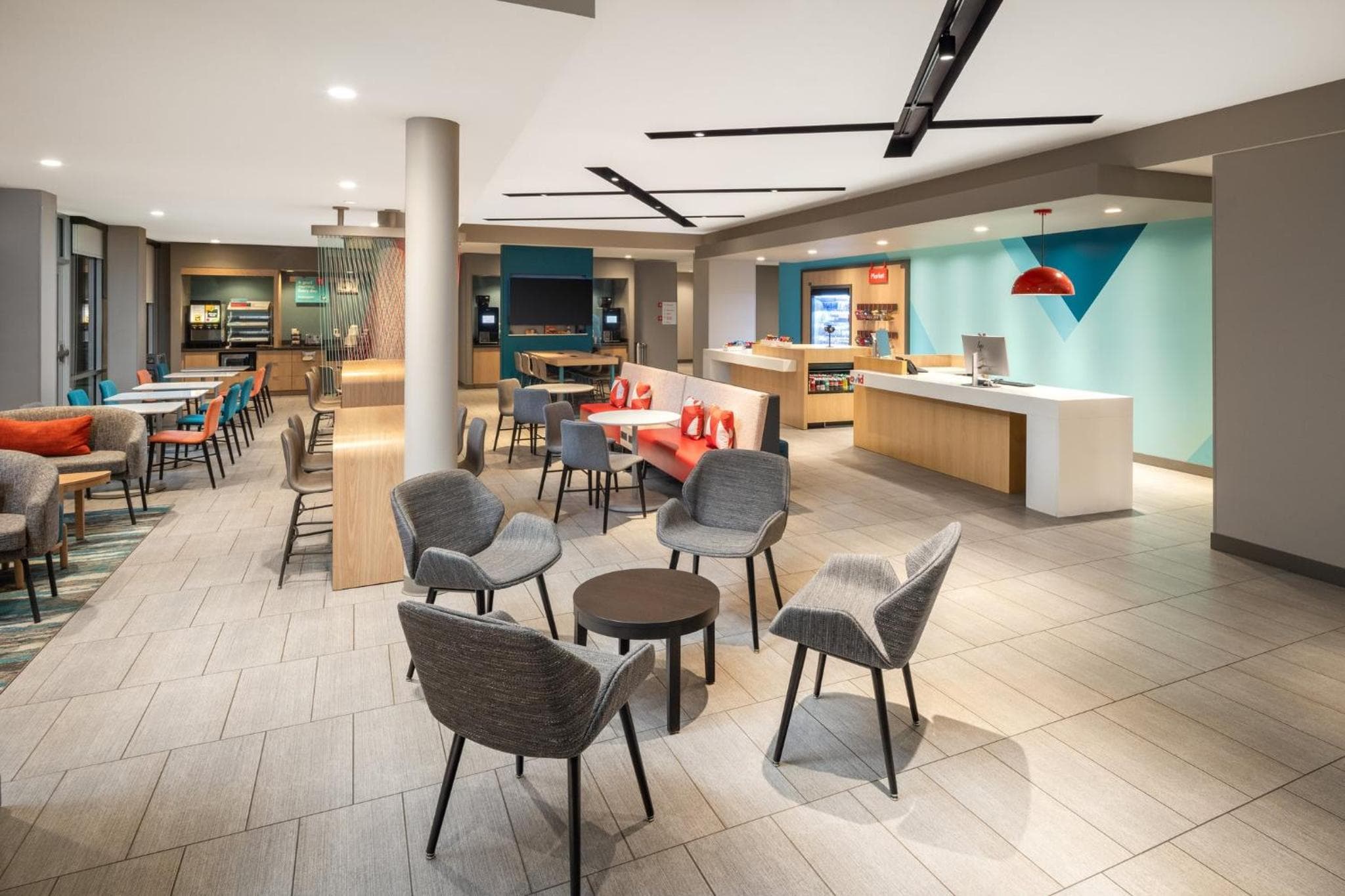 avid hotels Billings West by IHG