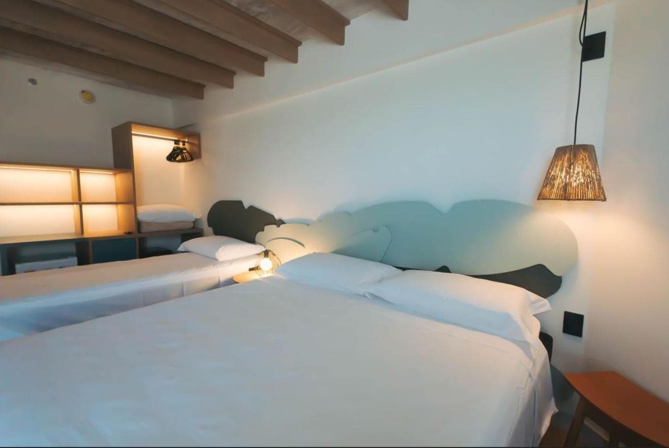 Ibis Styles Maragogi