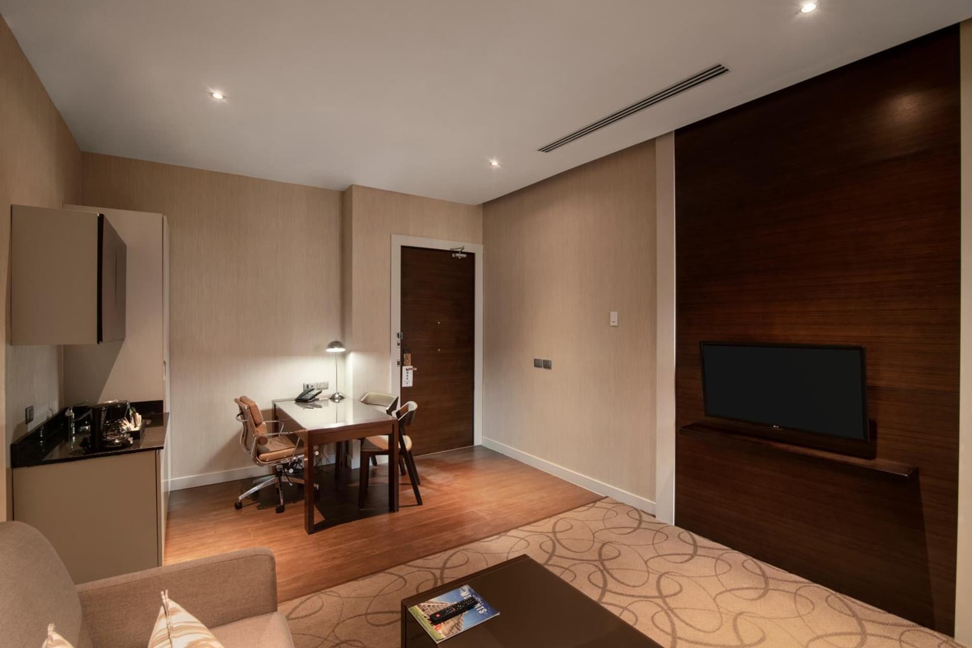 Embassy Suites by Hilton Santo Domingo