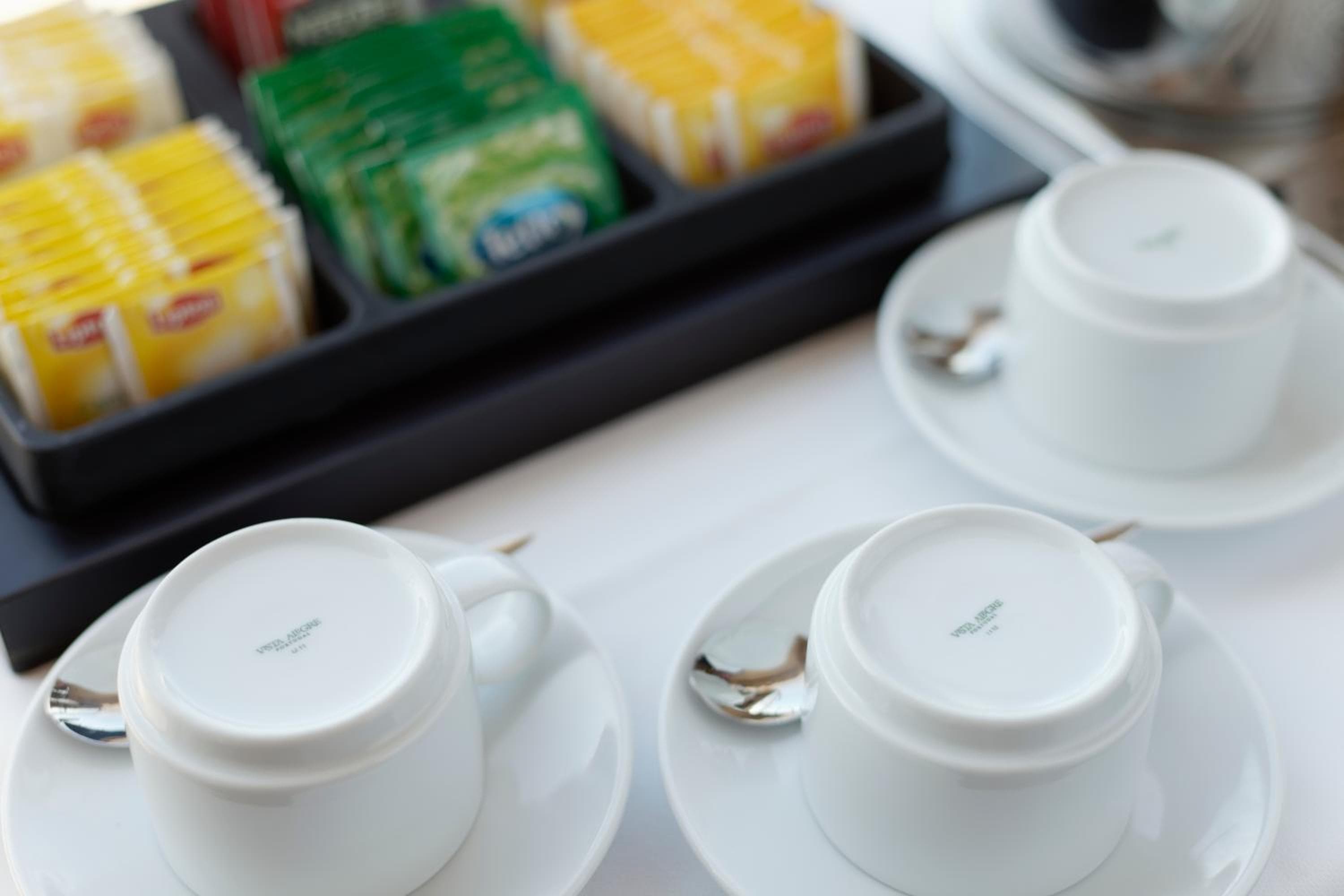 Mercure Lisboa Almada