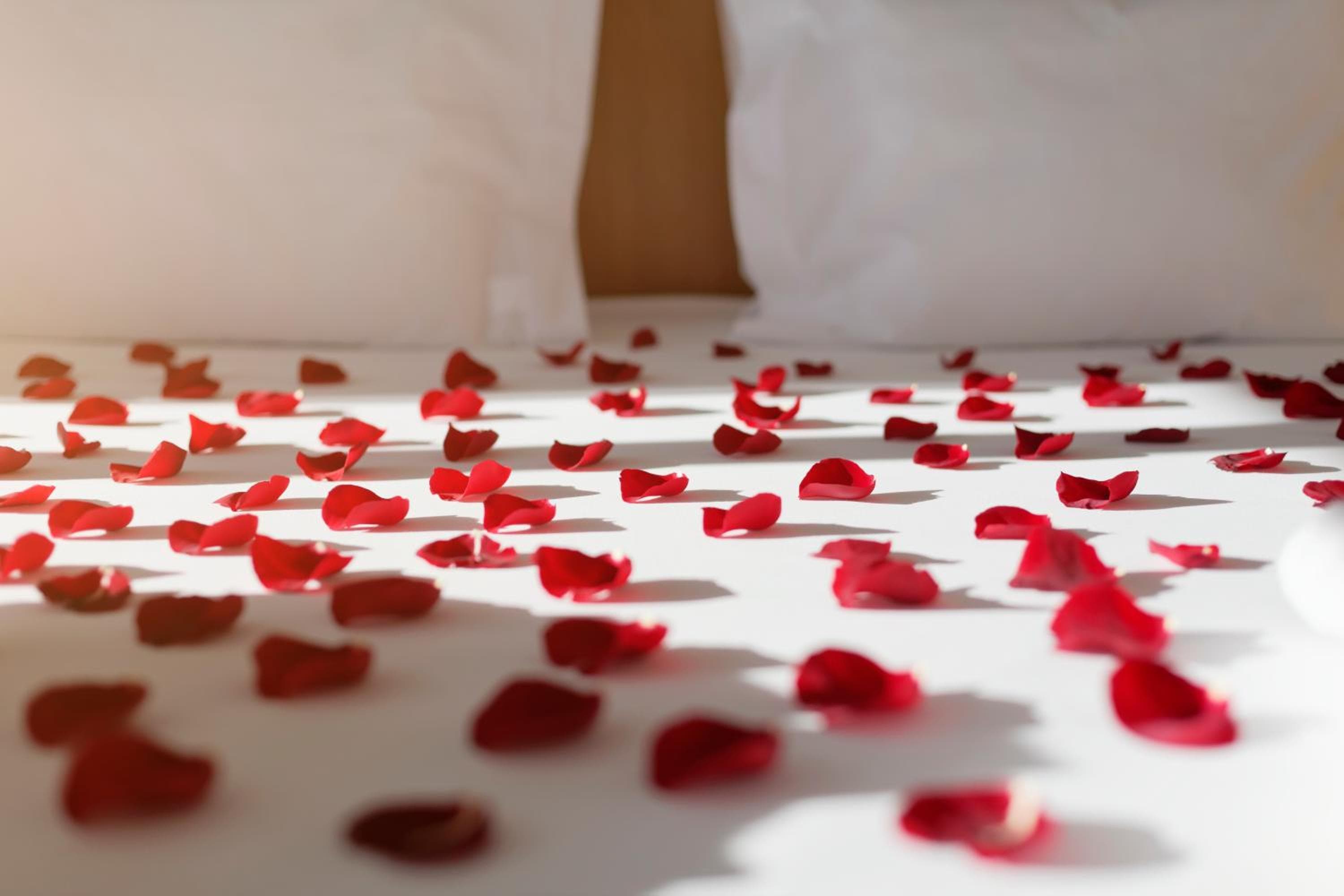 Mercure Lisboa Almada