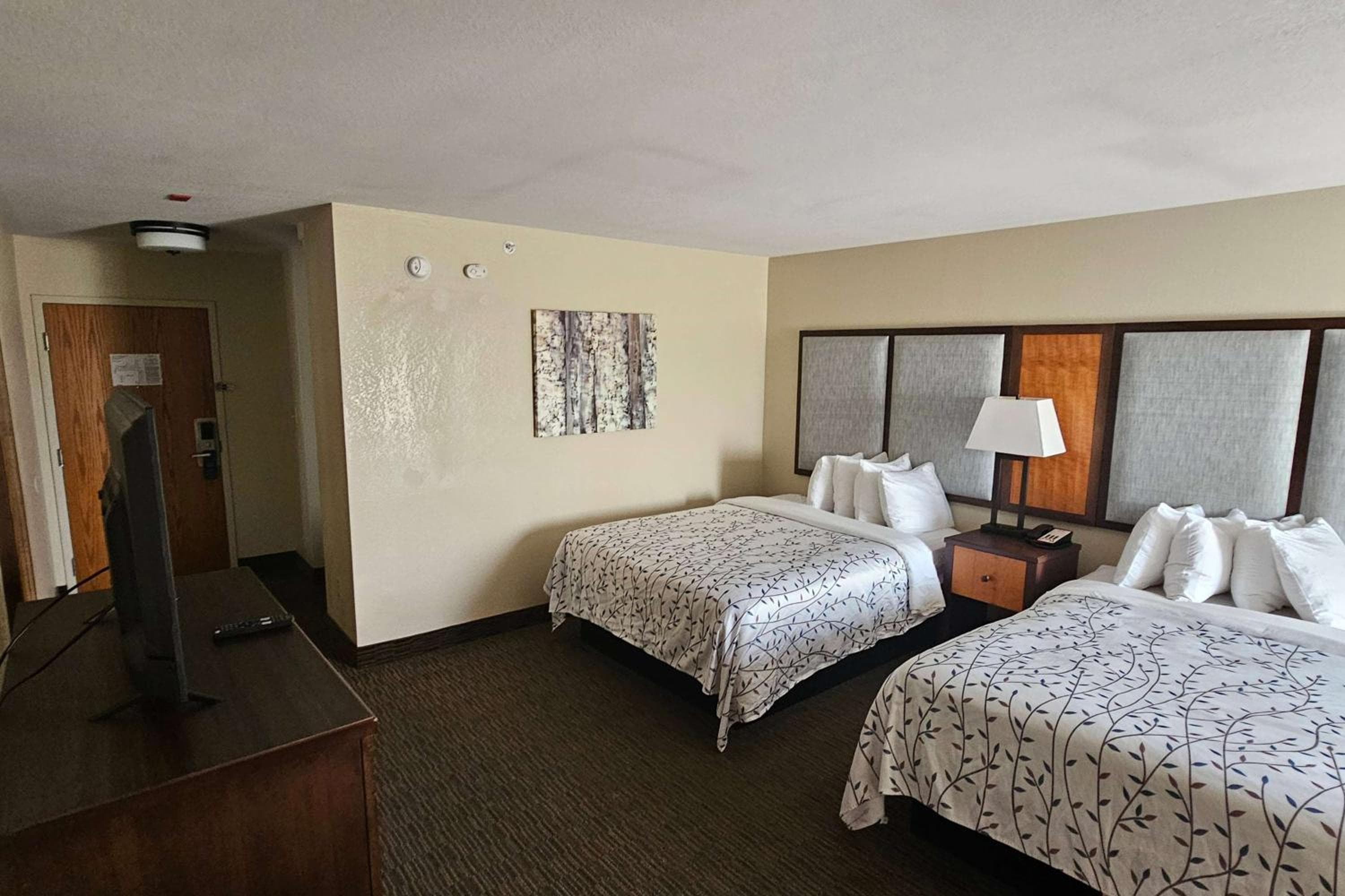 Americinn by Wyndham Birch Run - Frankenmuth