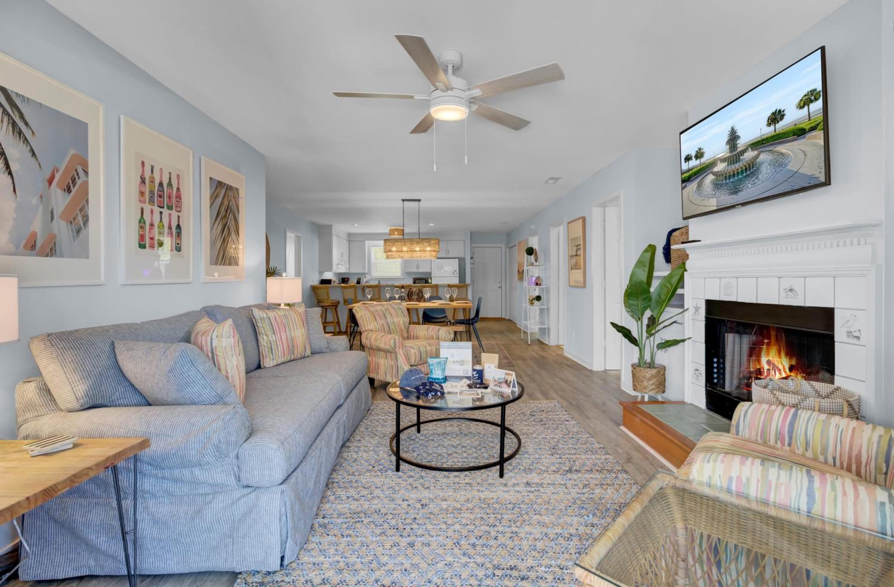 2308 Ion Ave - Ion by AvantStay