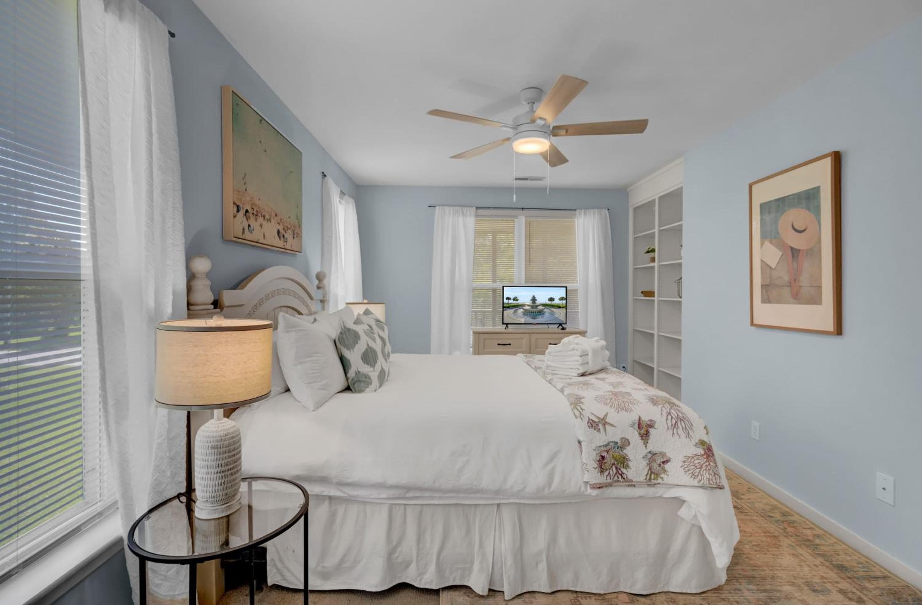 2308 Ion Ave - Ion by AvantStay