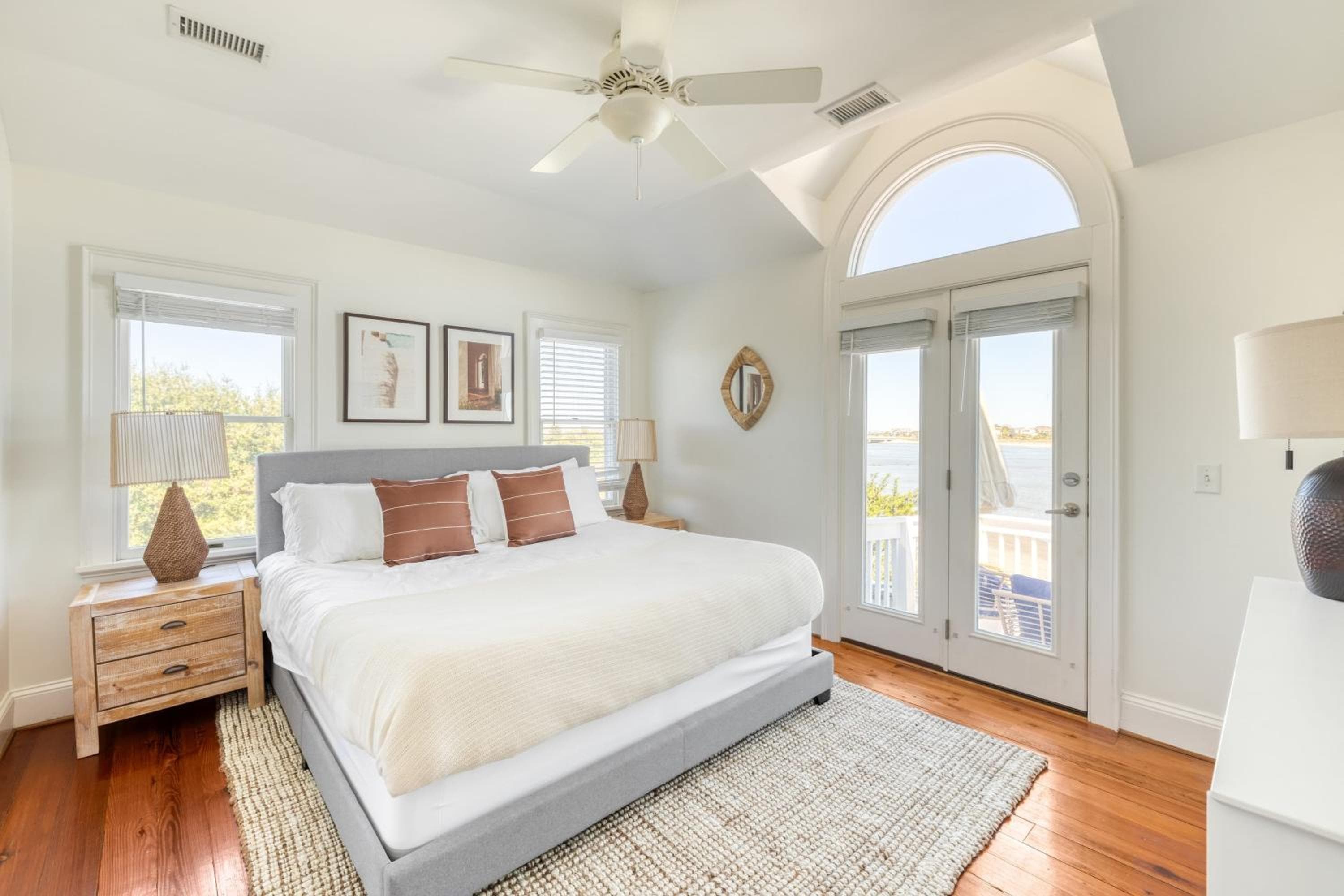 3204 Marshall - Haven by AvantStay