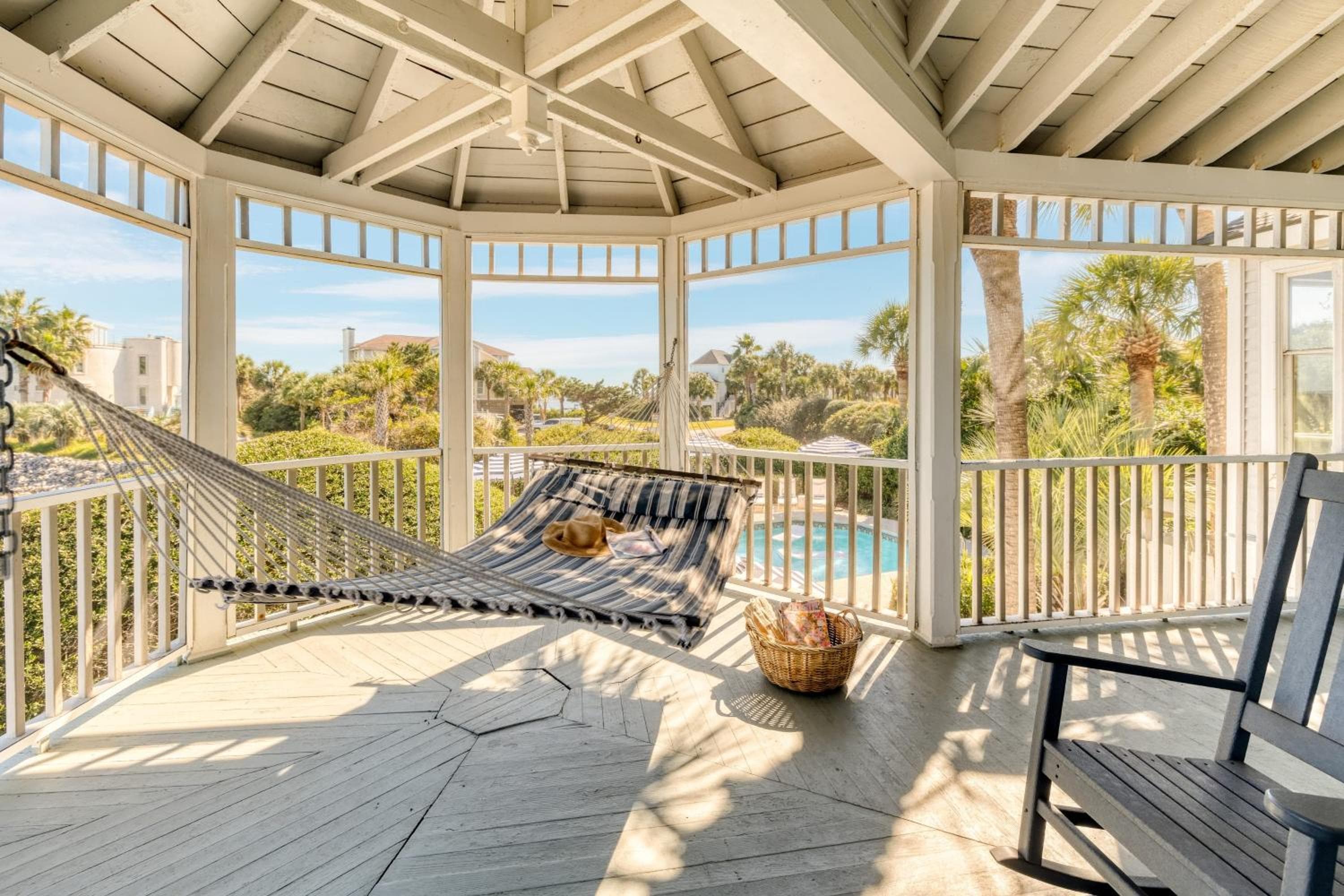 3204 Marshall - Haven by AvantStay