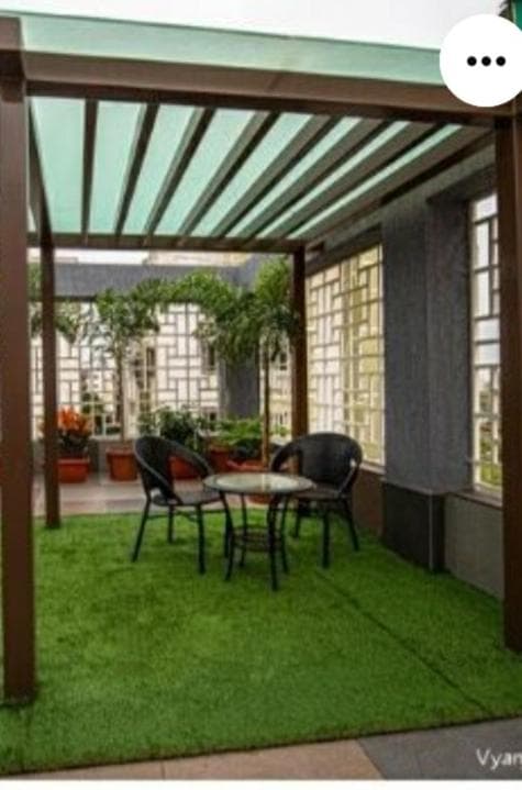 Hospitality Villa Sector 21B