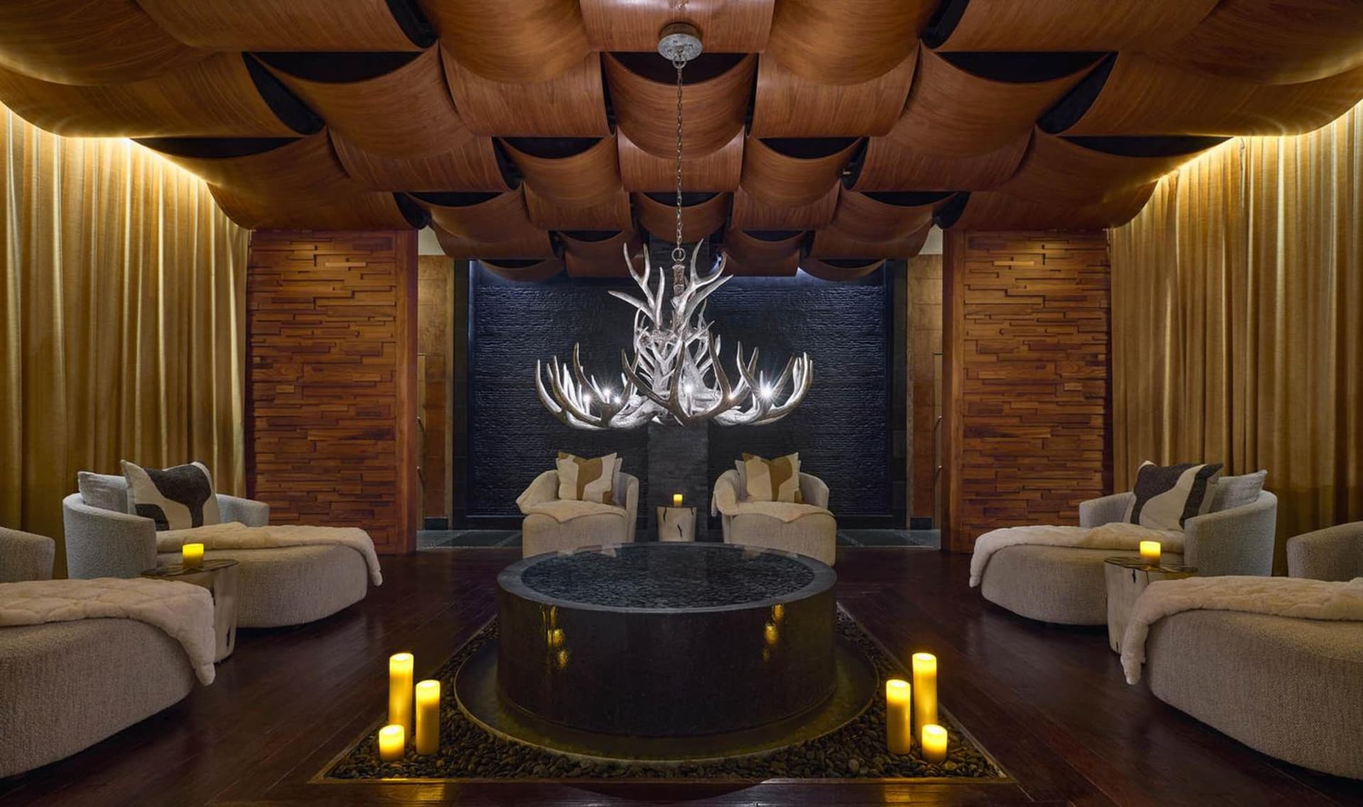 Viceroy Snowmass