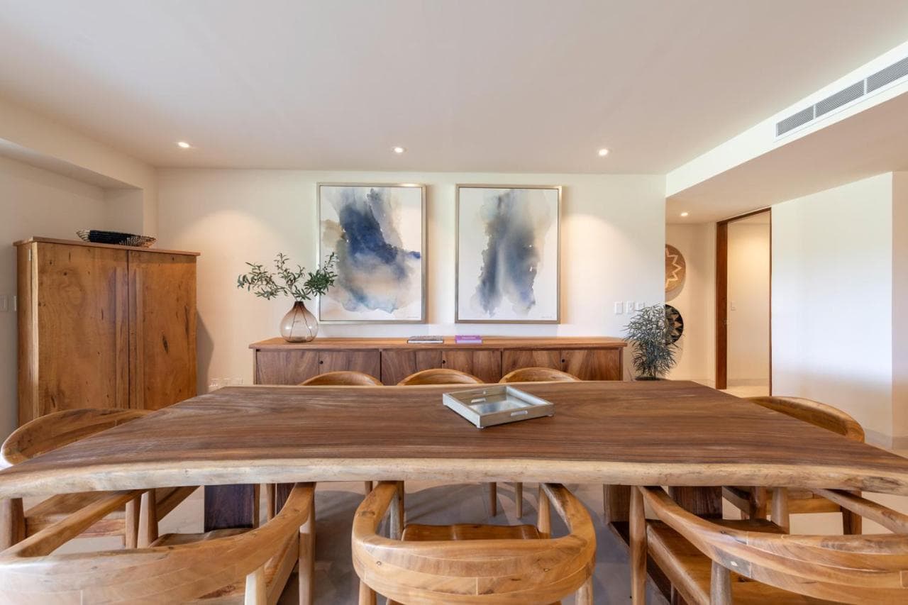 Condo Allegra in Encanto by Mita Residential