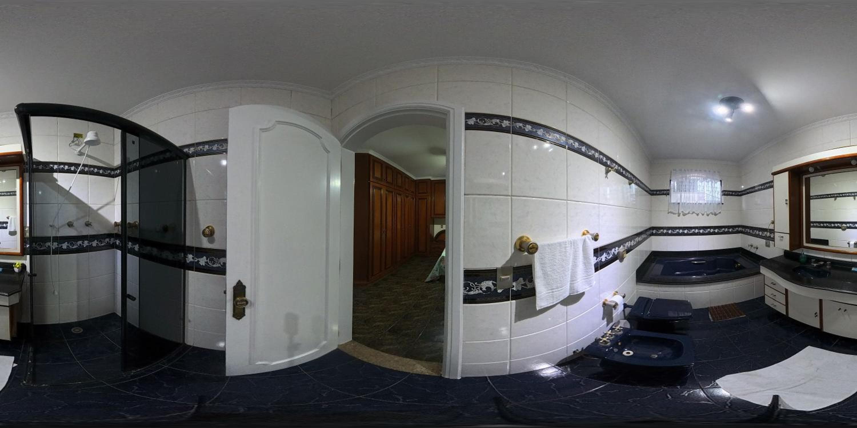 Hostel Blaese Pascal - HBP