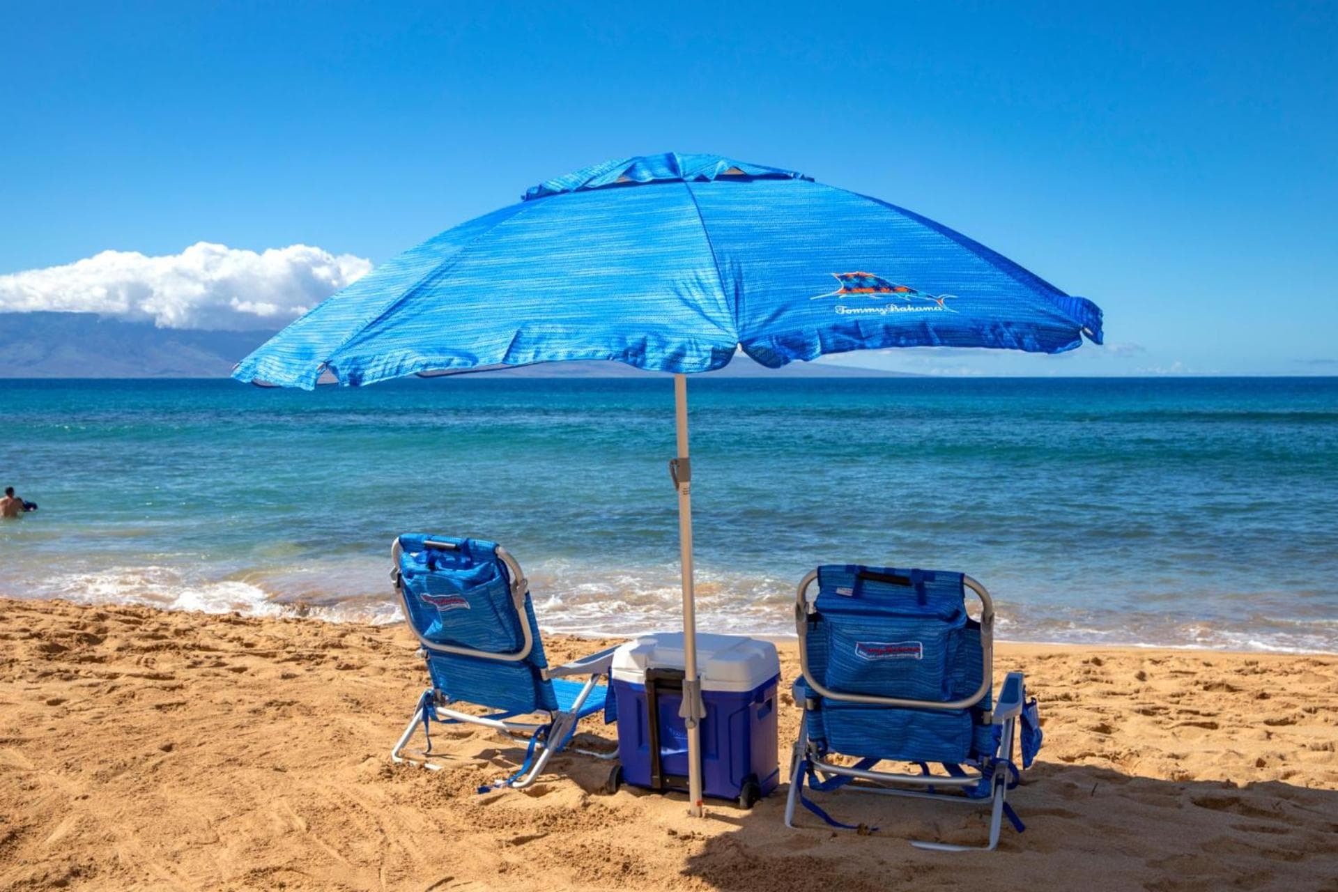 KBM Resorts: Honua Kai Konea HKK-140 Ground Floor Easy Pool Access Includes Rental Car