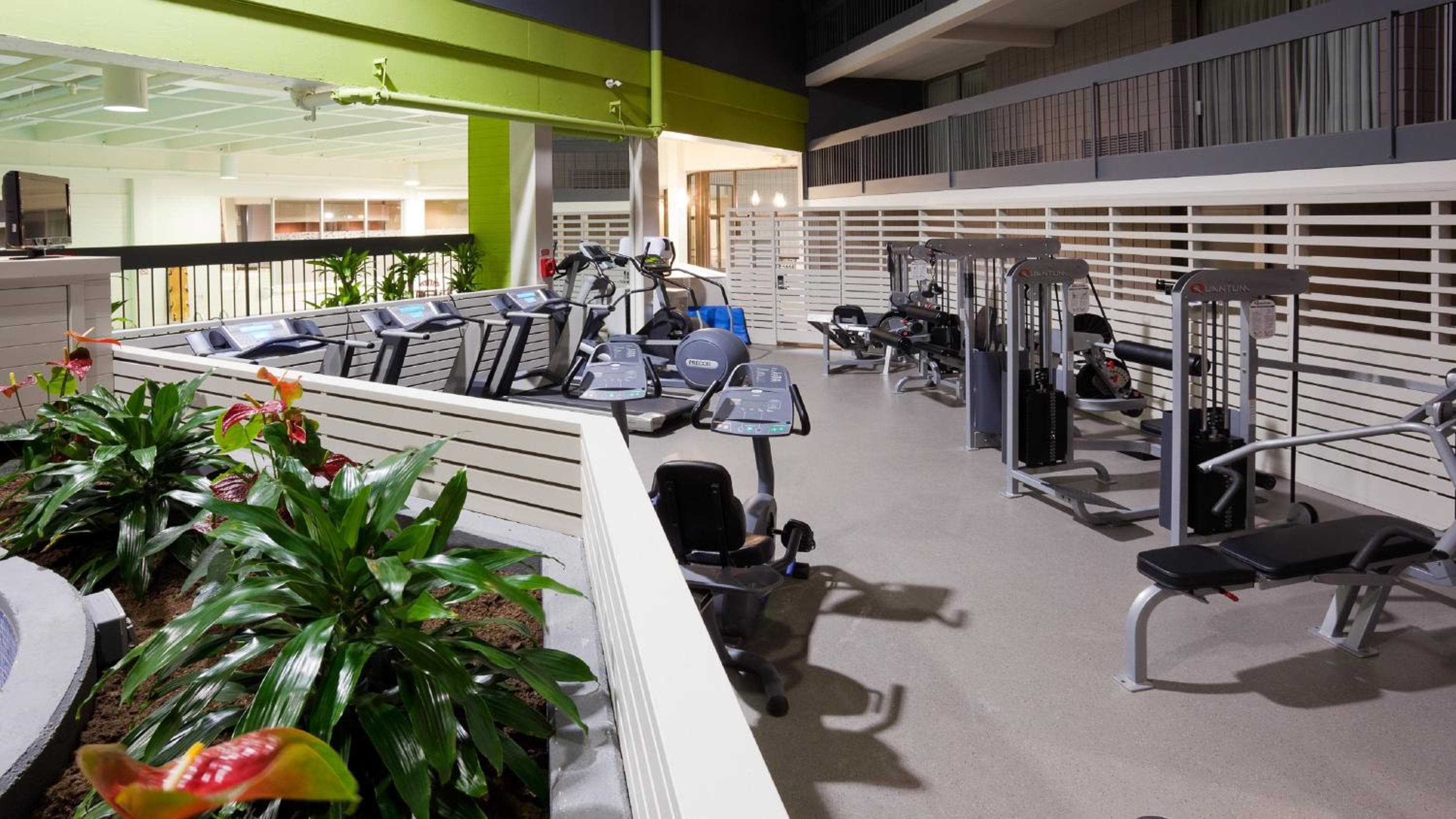 Holiday Inn Burlington Conference Centre by IHG