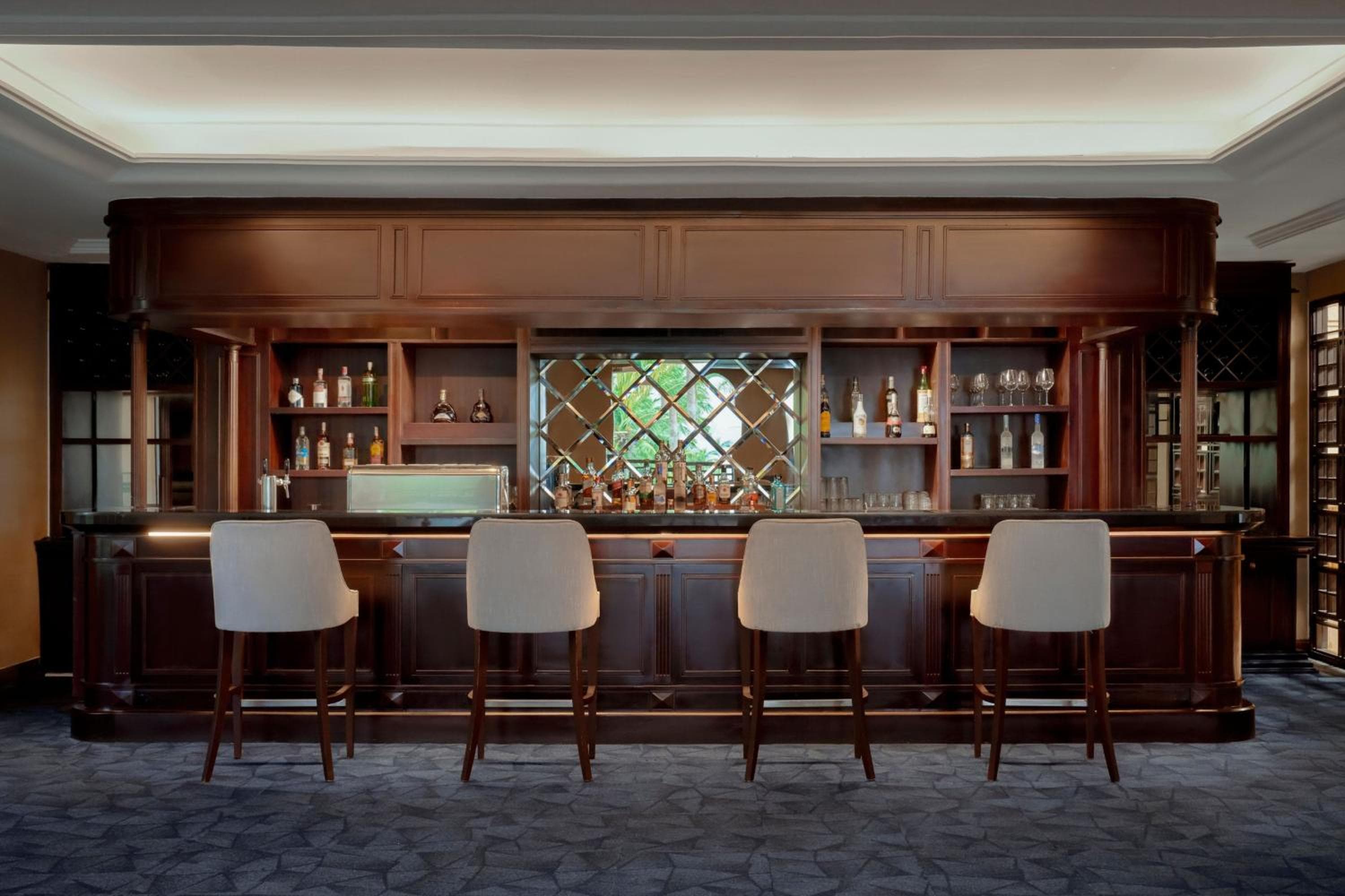 Danang Marriott Resort & Spa