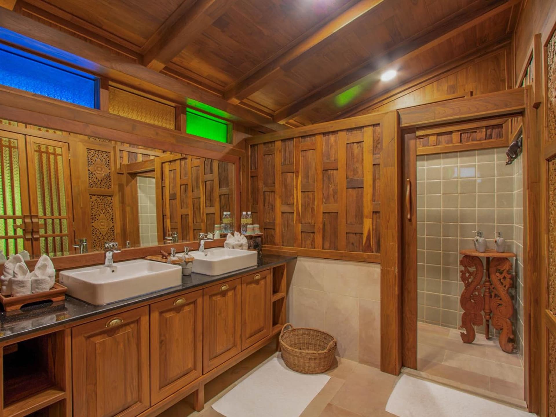Santhiya Phuket Natai Resort & Spa - Up to THB 3,000 Resort Credit per Night
