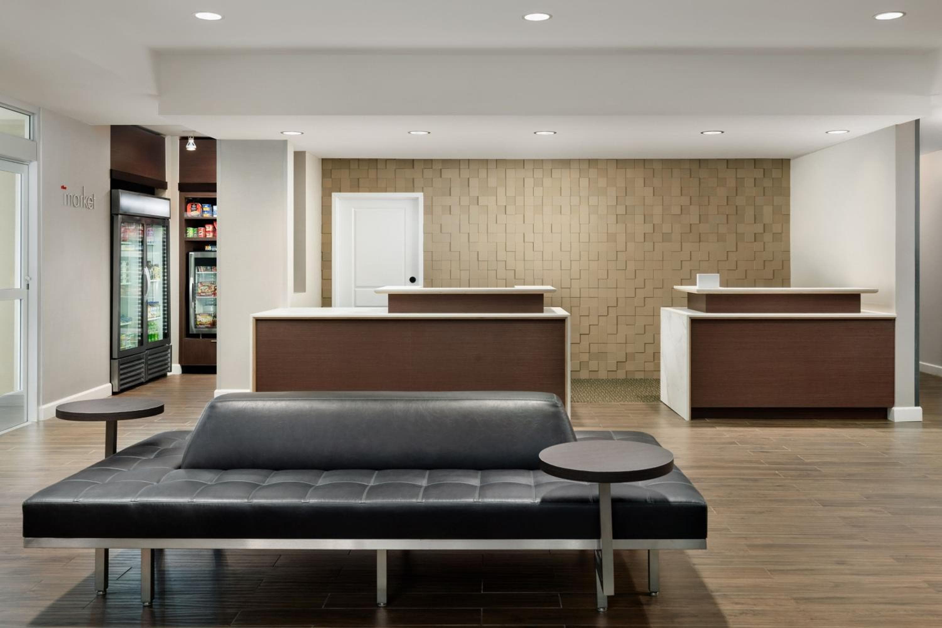 Residence Inn by Marriott King of Prussia