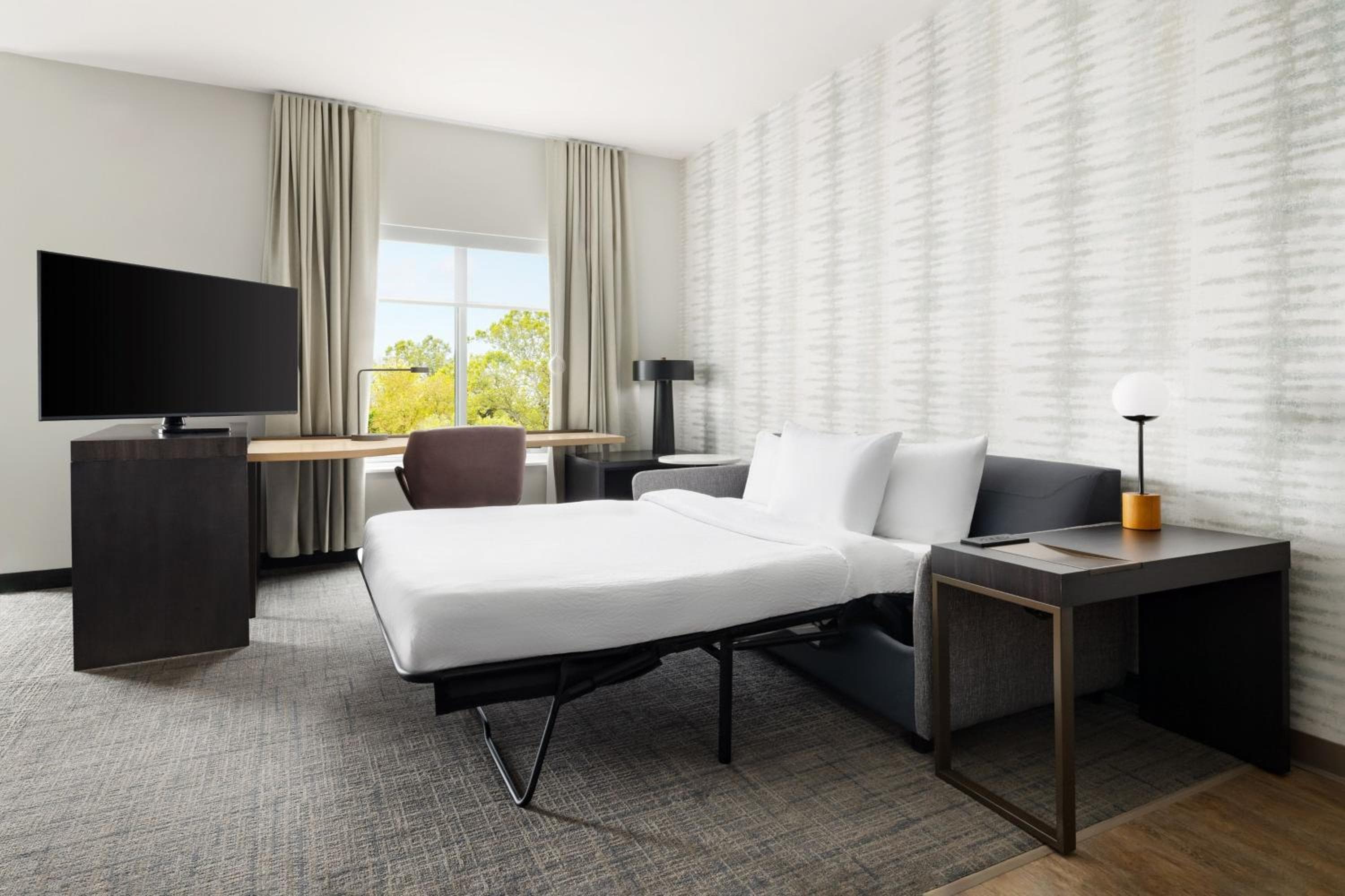 Residence Inn by Marriott King of Prussia
