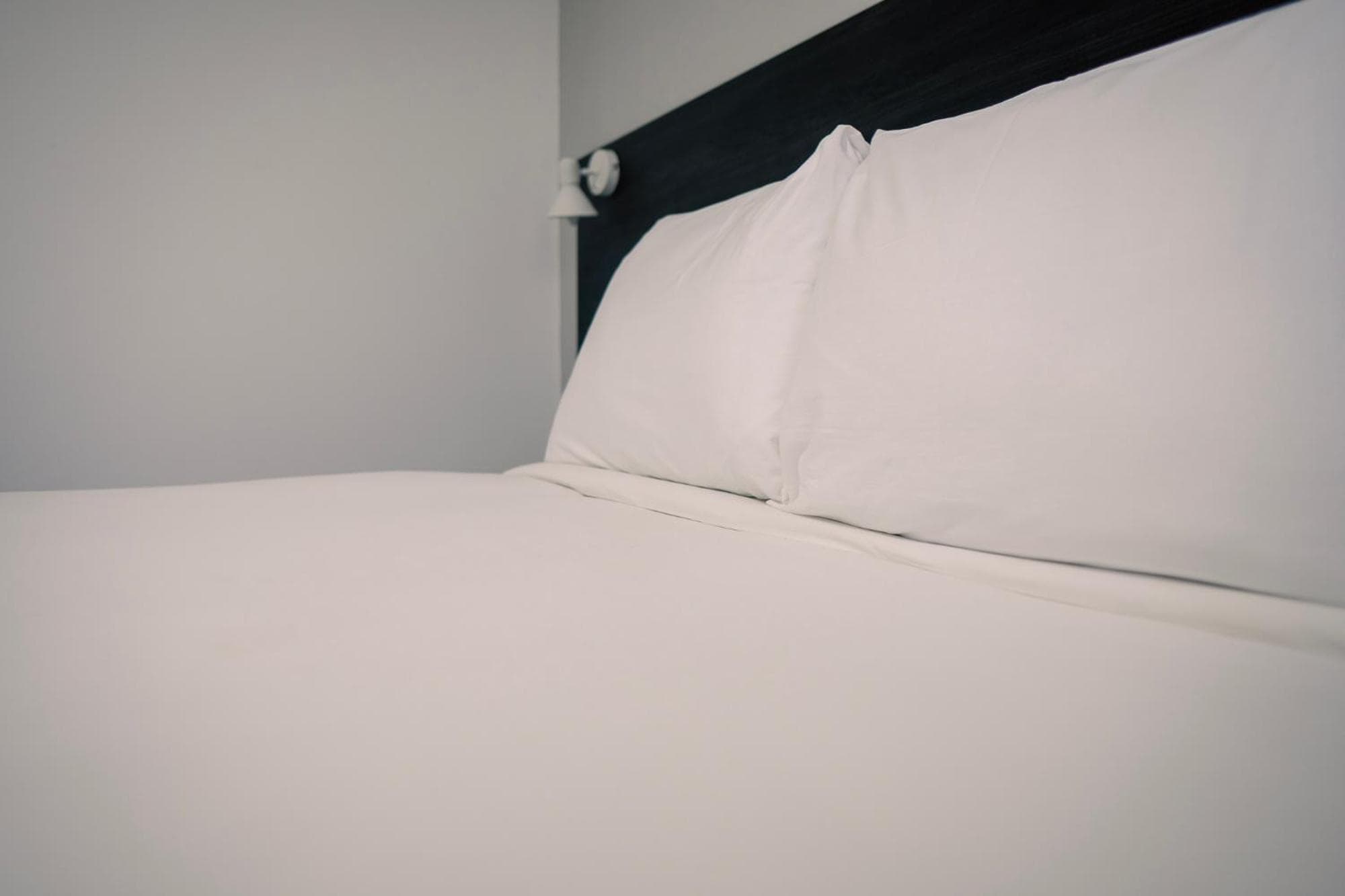 OYO The Chiltern Hotel
