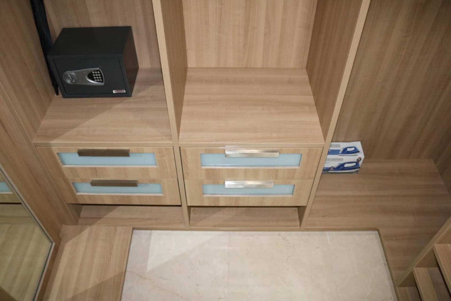 other