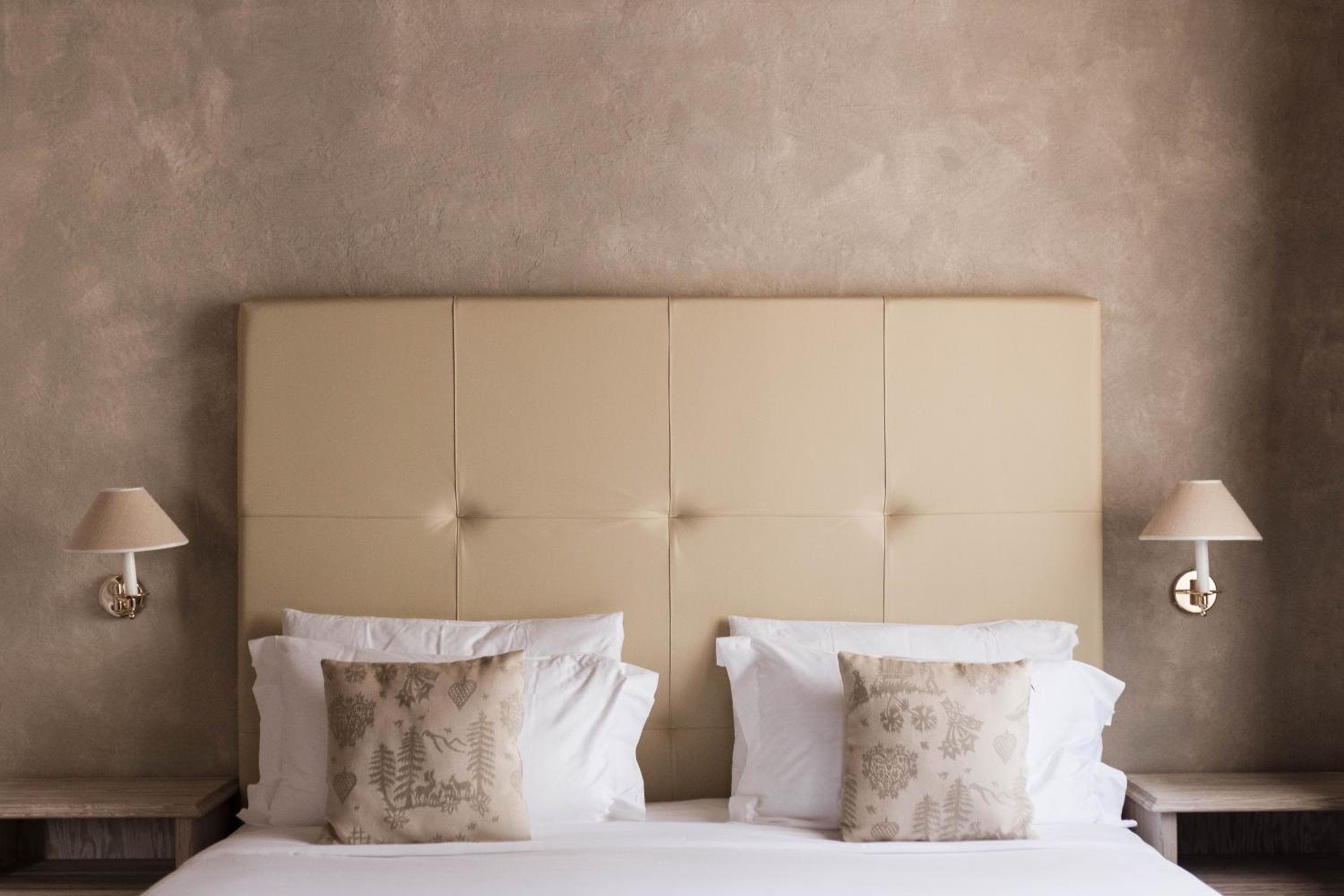 Grand Hotel Fasano