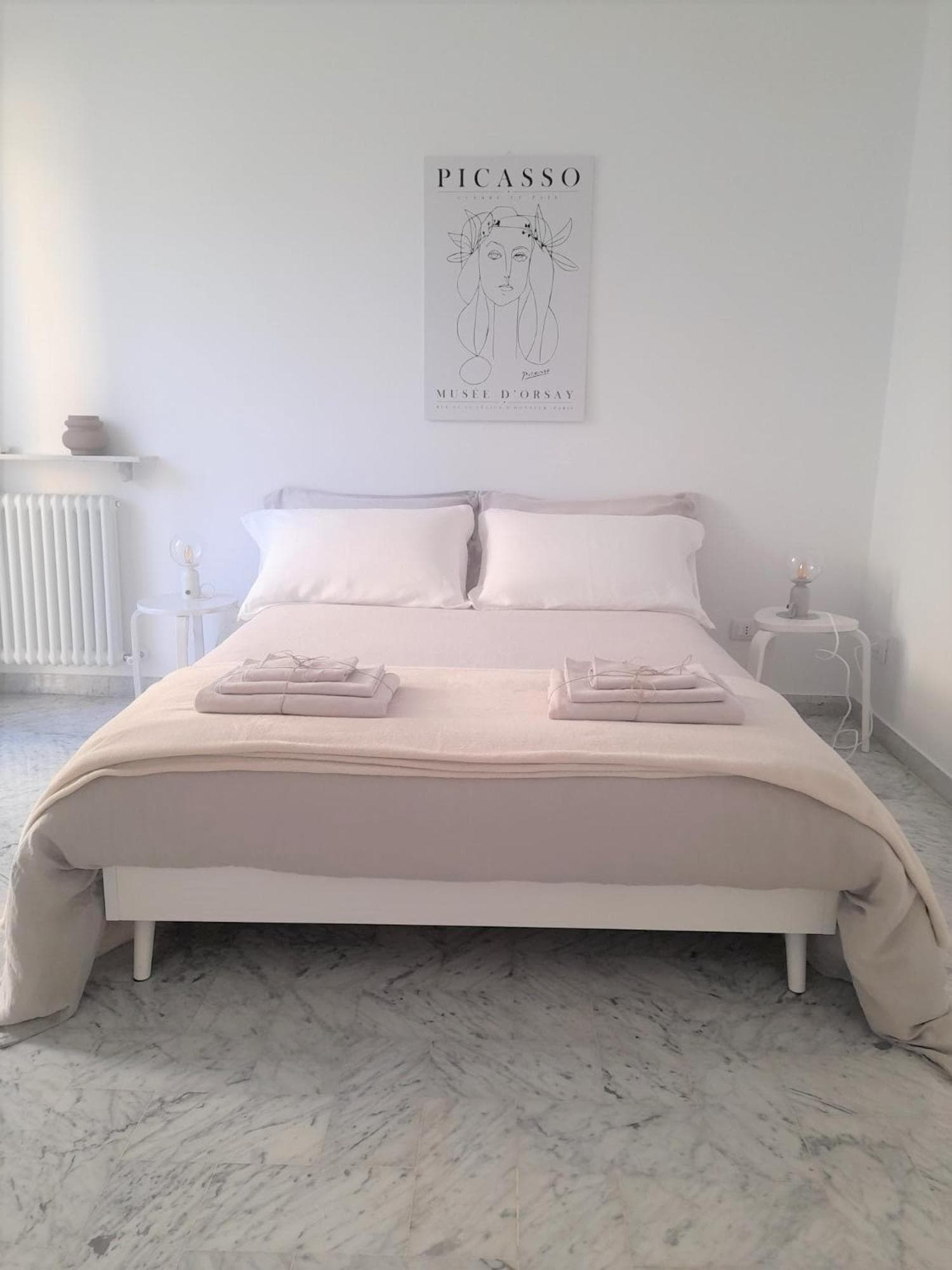 Ducale interno 5
