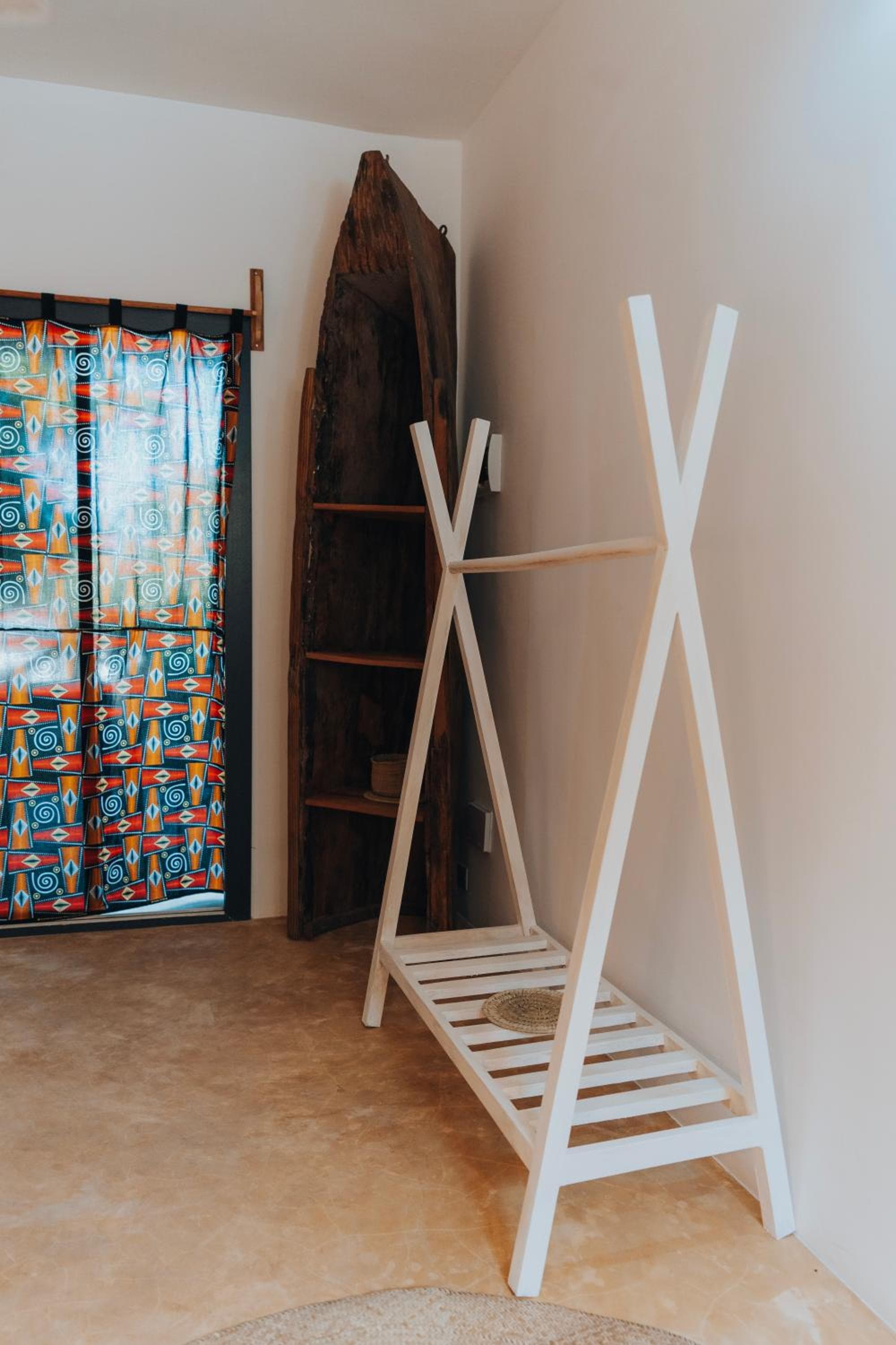 Artists' Villa Sleep&Dream - Zanzibar
