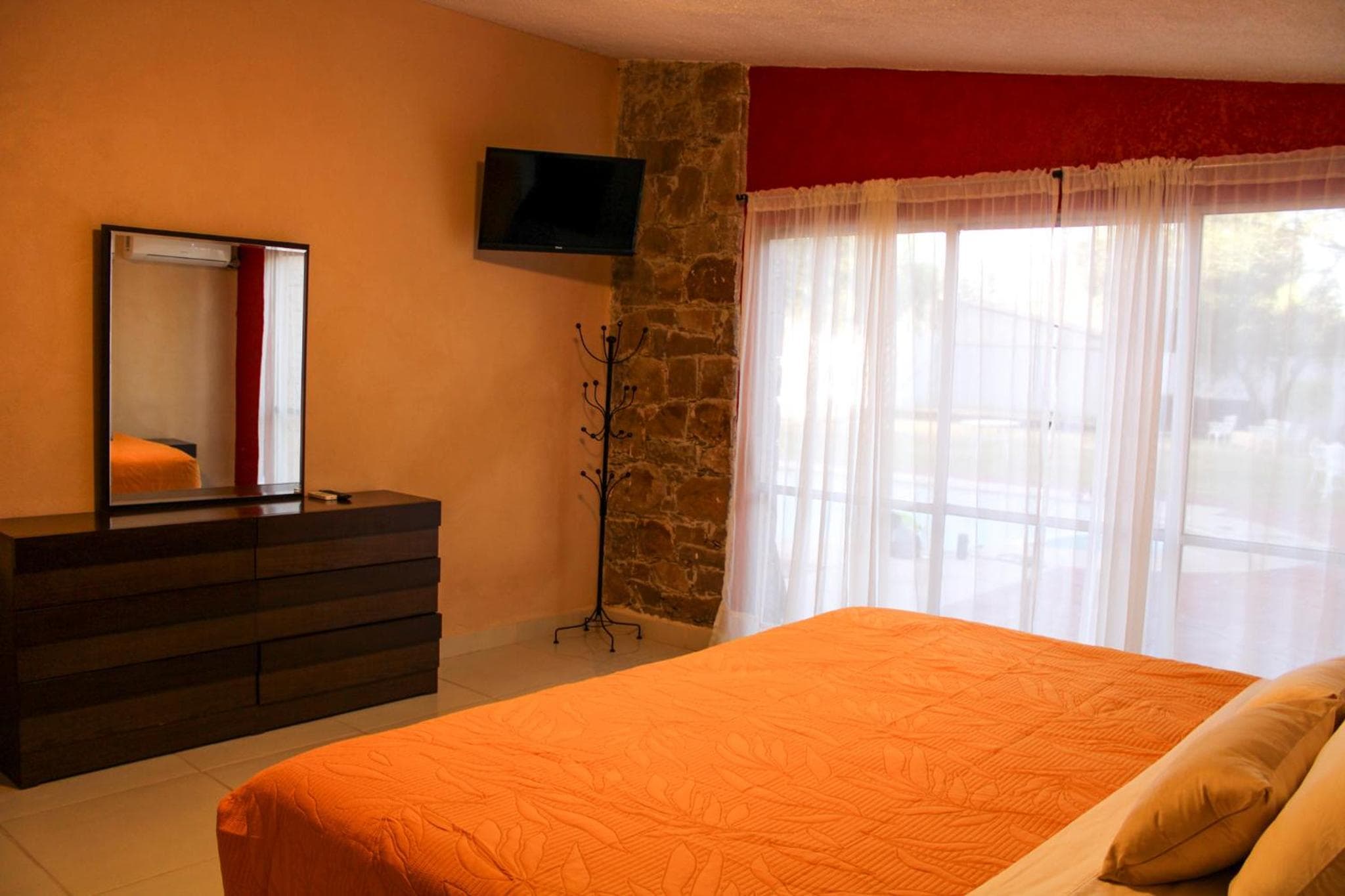 Casa del Sole Hotel Boutique