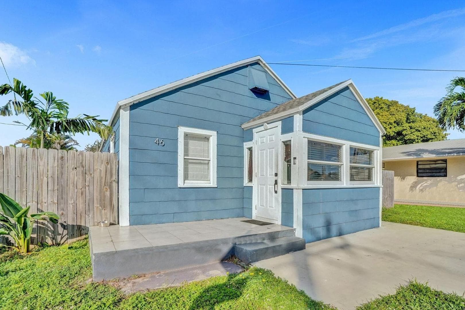 Zen 2BR 7 Min from Beach Airport Save Now