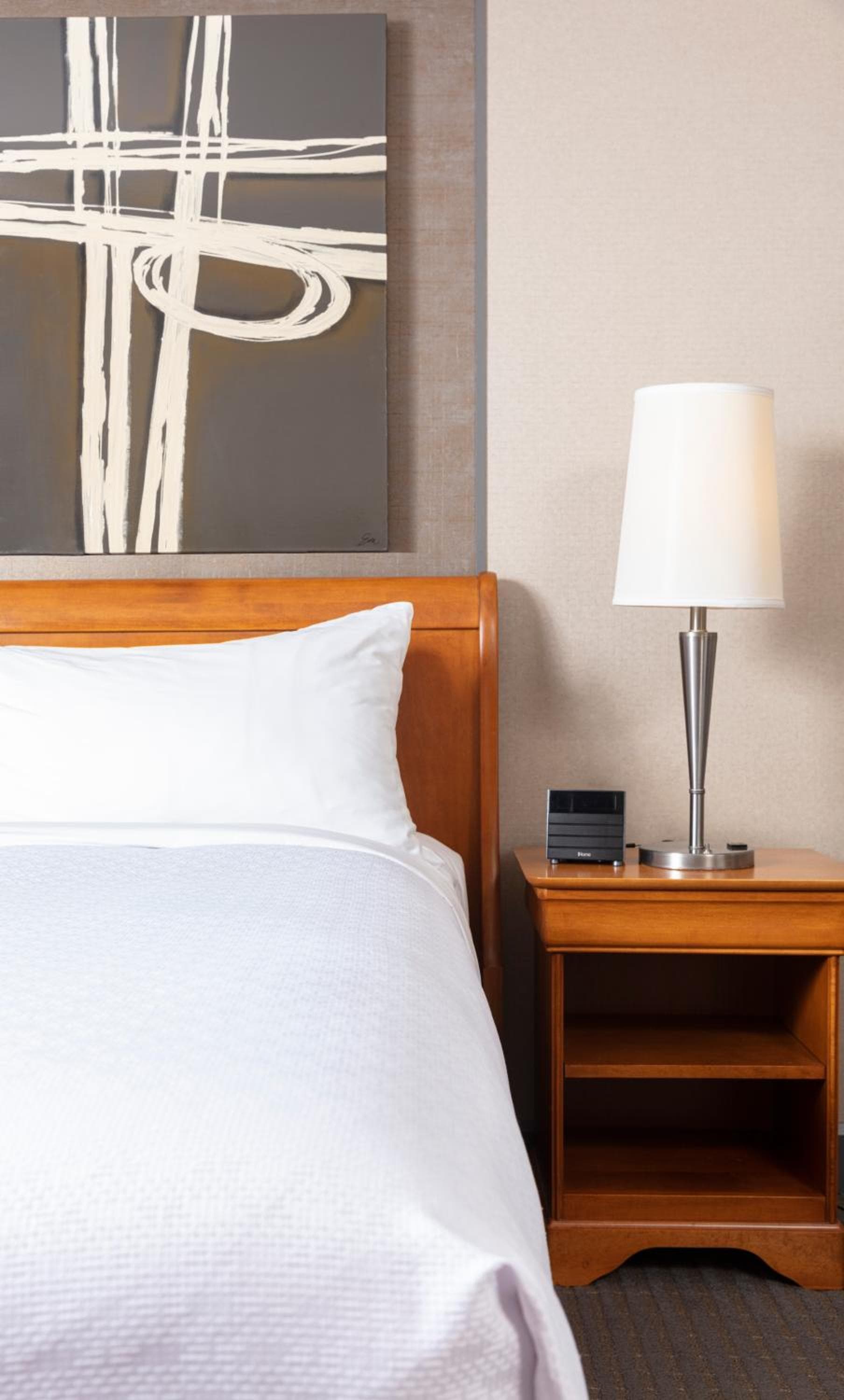 Best Western Premier Hotel Aristocrate