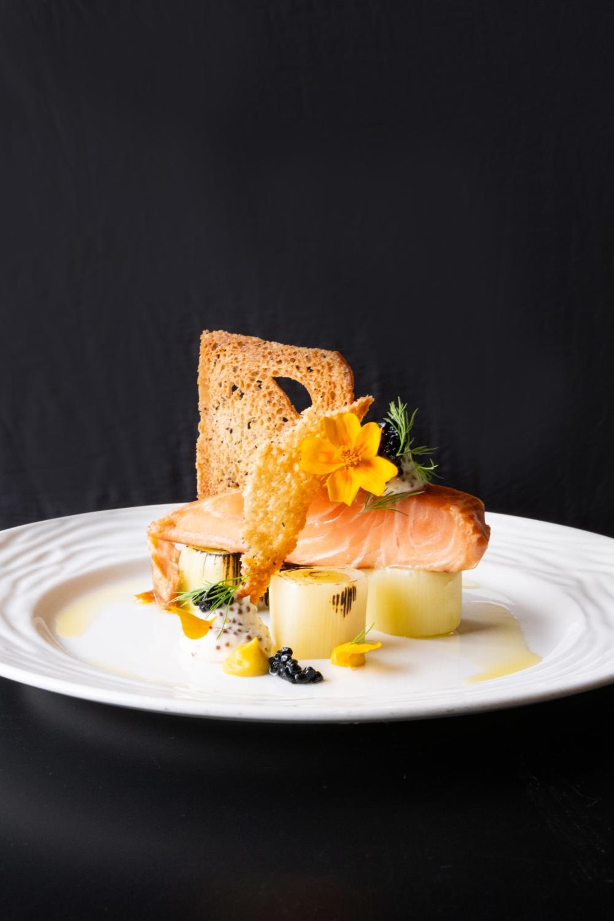 Best Western Premier Hotel Aristocrate