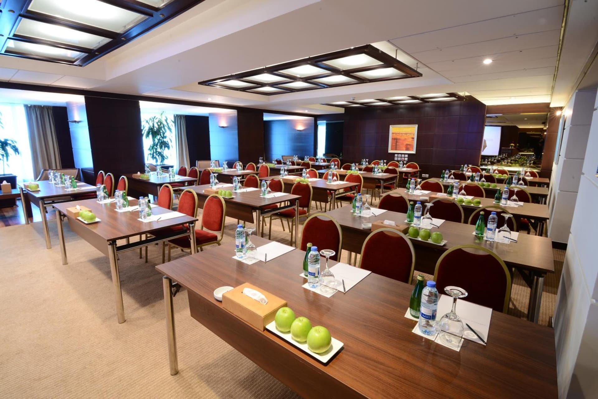 Raouche Arjaan by Rotana