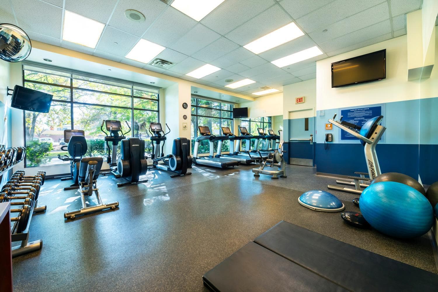 Grand Park Hotel Vancouver Airport, an Ascend Collection Hotel