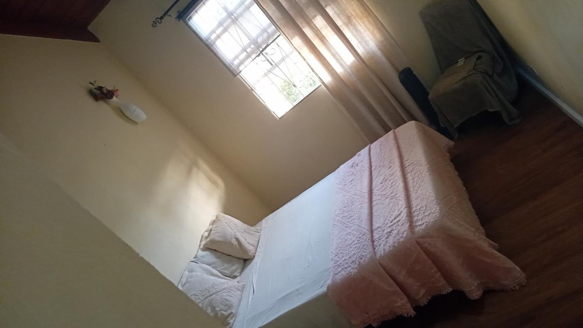 Chandler Homestay