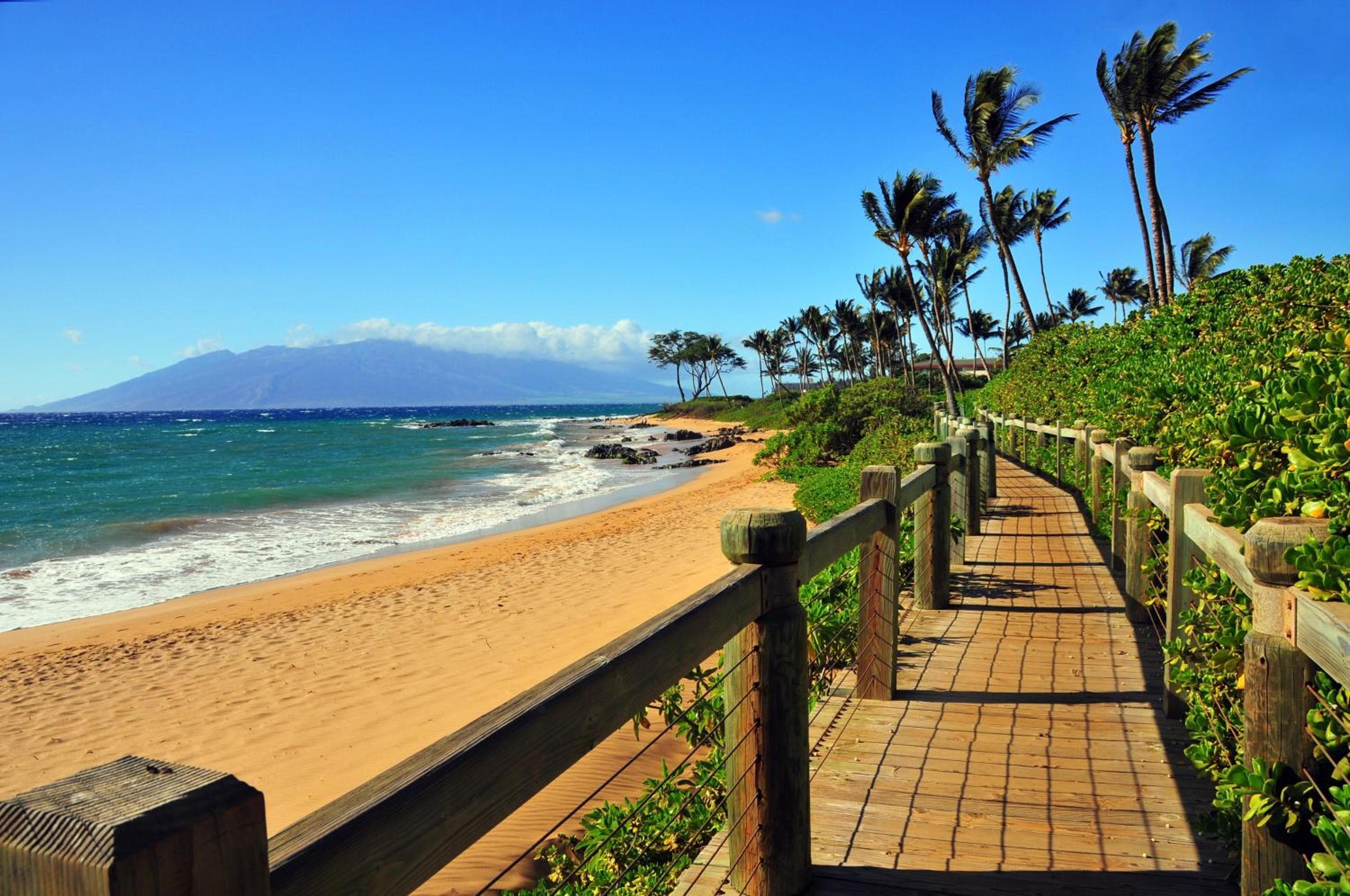 Kaanapali Alii 4104 · ALII 4104 Breathtaking Ocean Views 2Bedroo