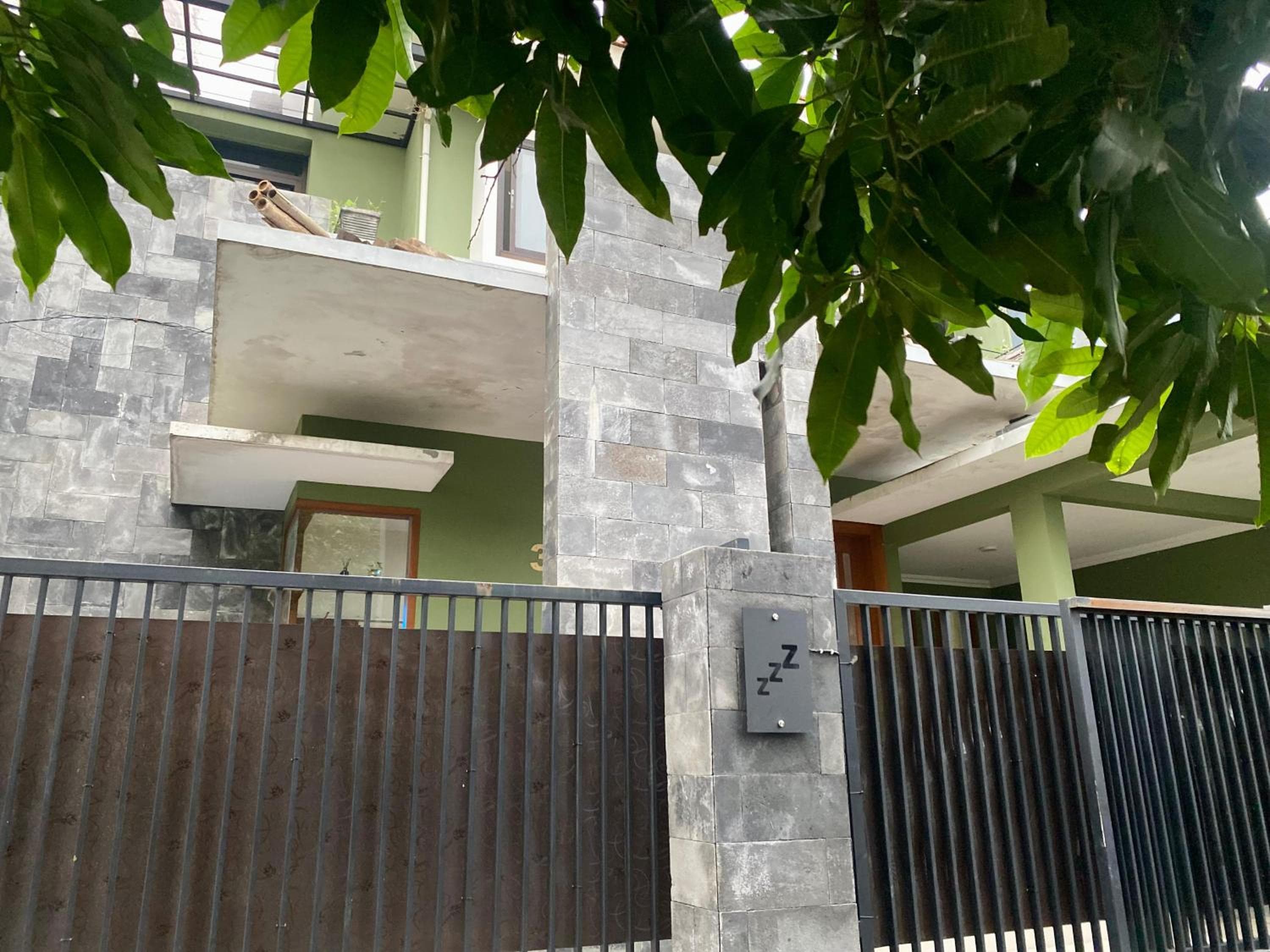 Zzz Malang