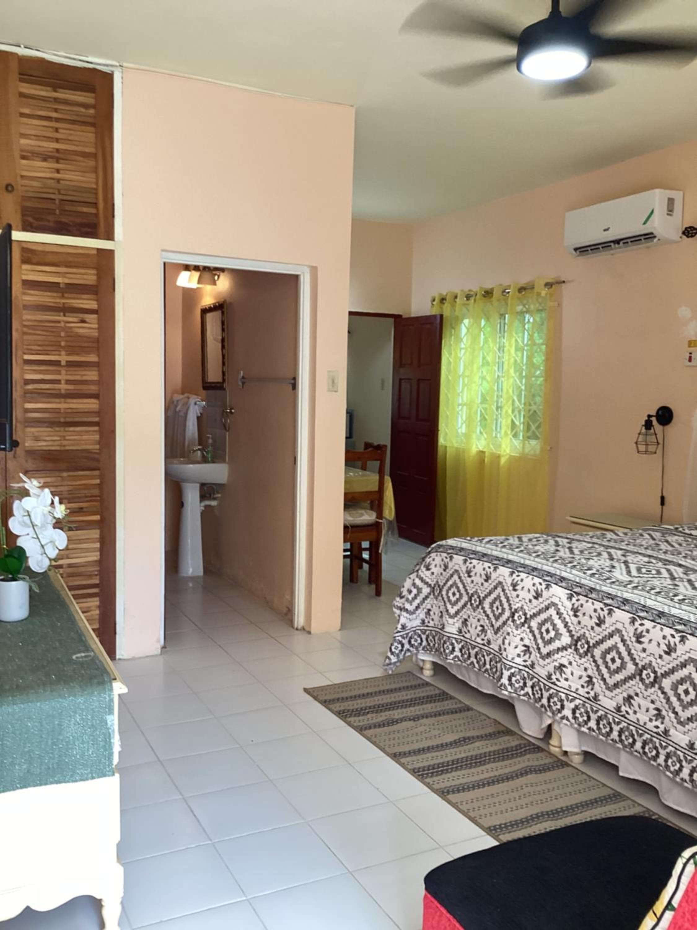 Marge's Vacation Rentals Negril