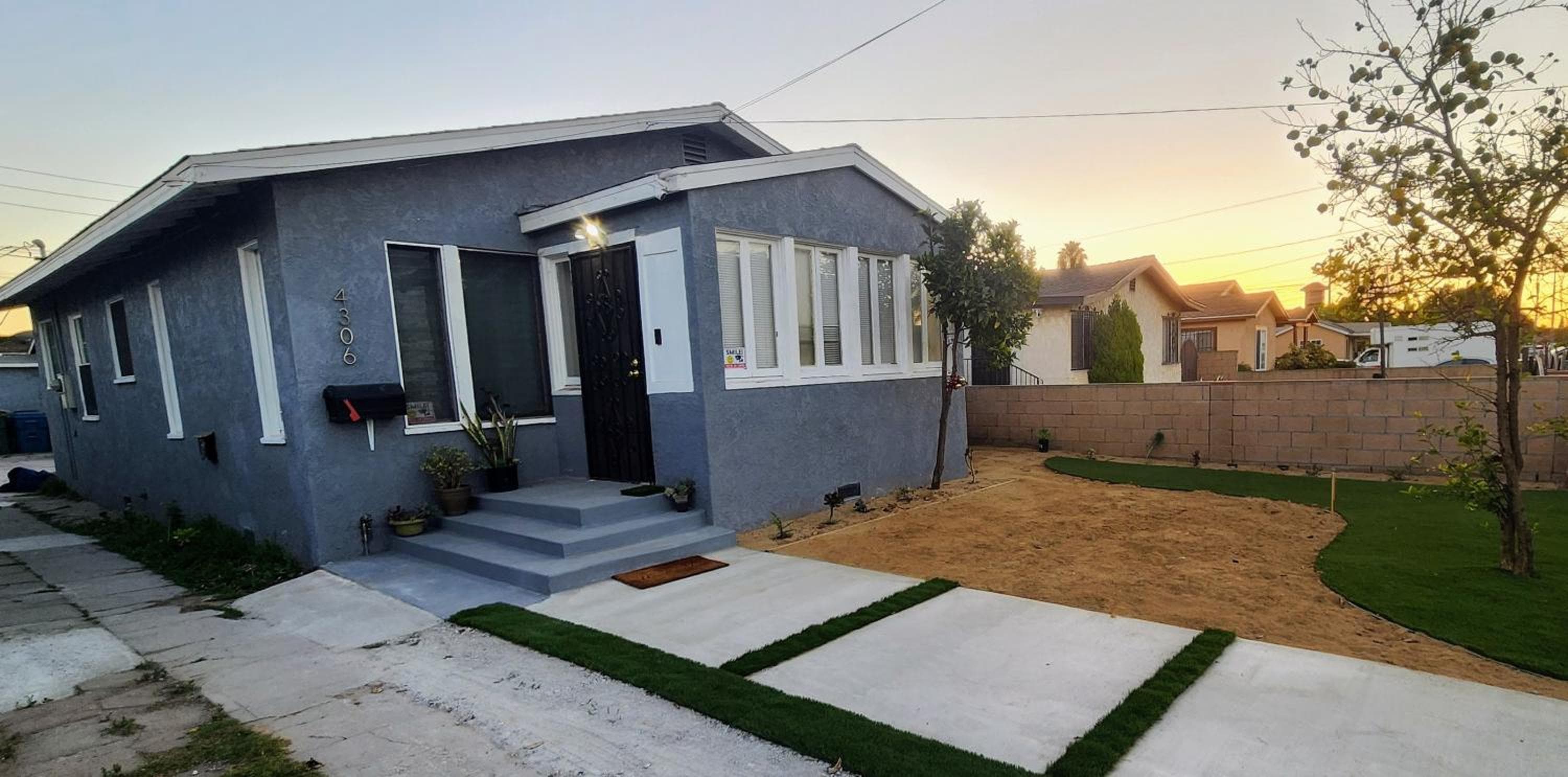 LAX House Near SoFi Stadium, Intuit Dome, YouTube Theater, The Kia Forum, Beaches