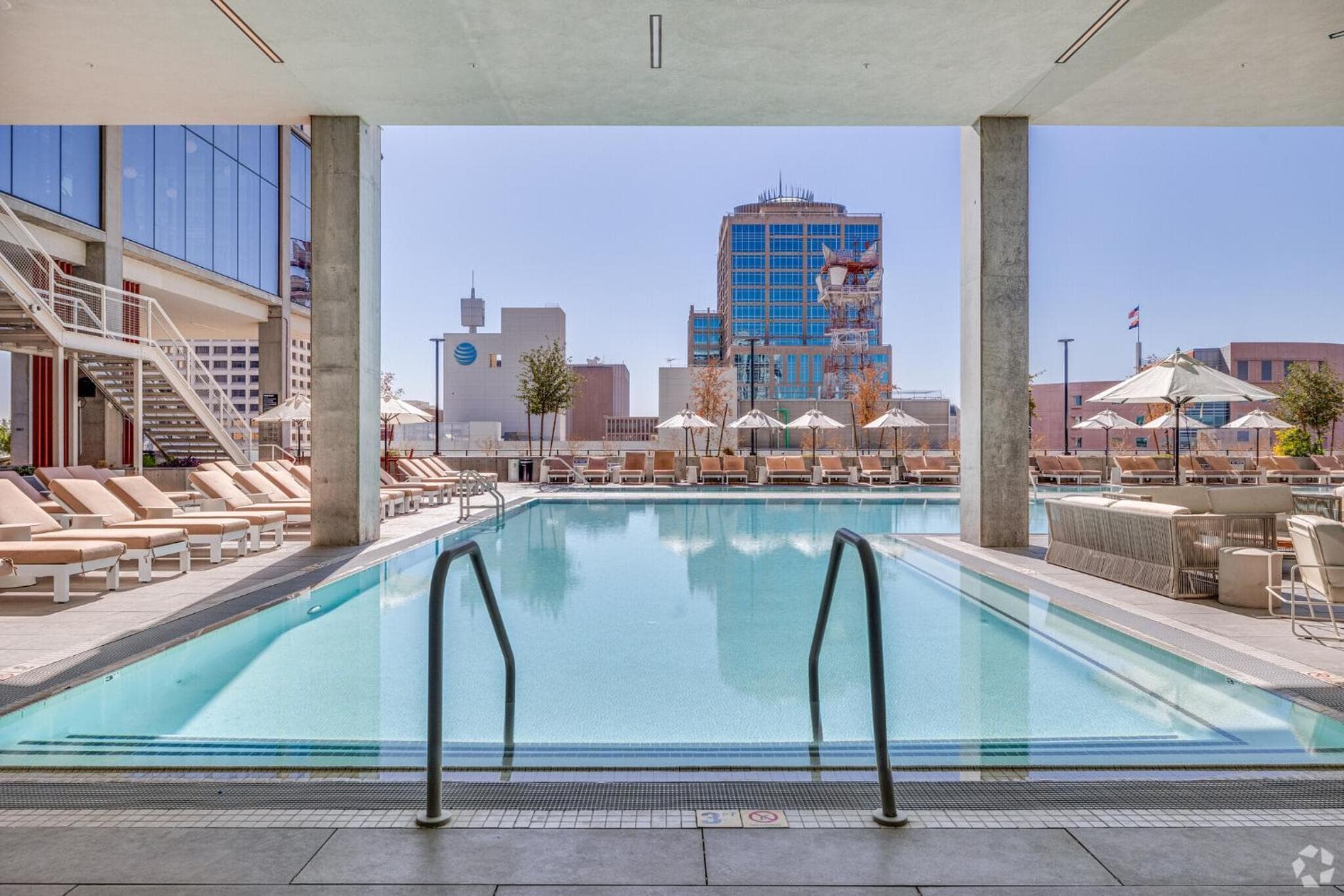 Dwntwn PHX