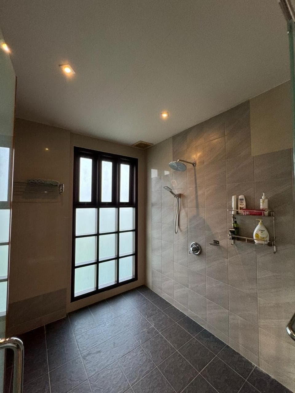Laman Padi Villa in langkawi