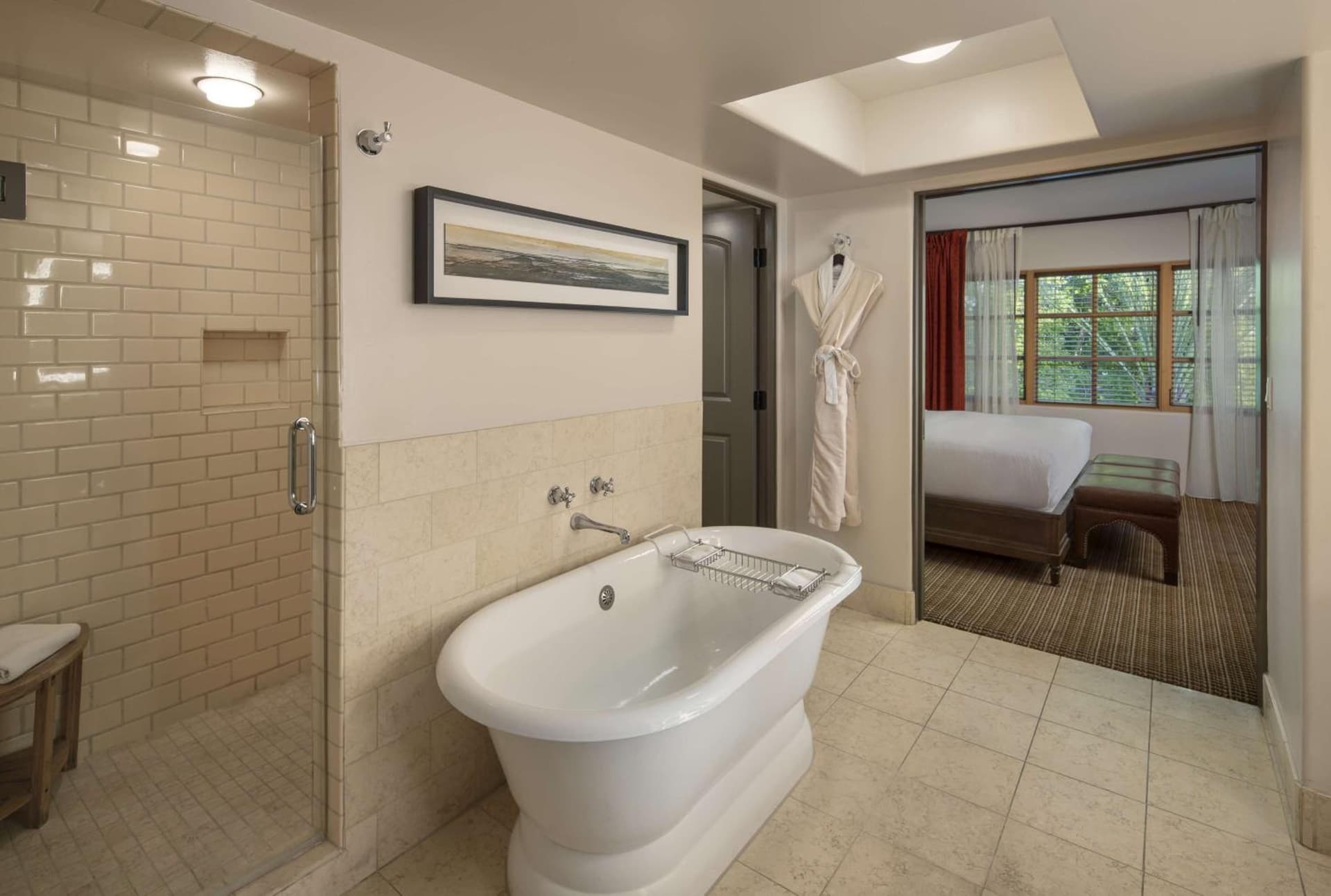 Royal Palms Resort and Spa, part of Hyatt
